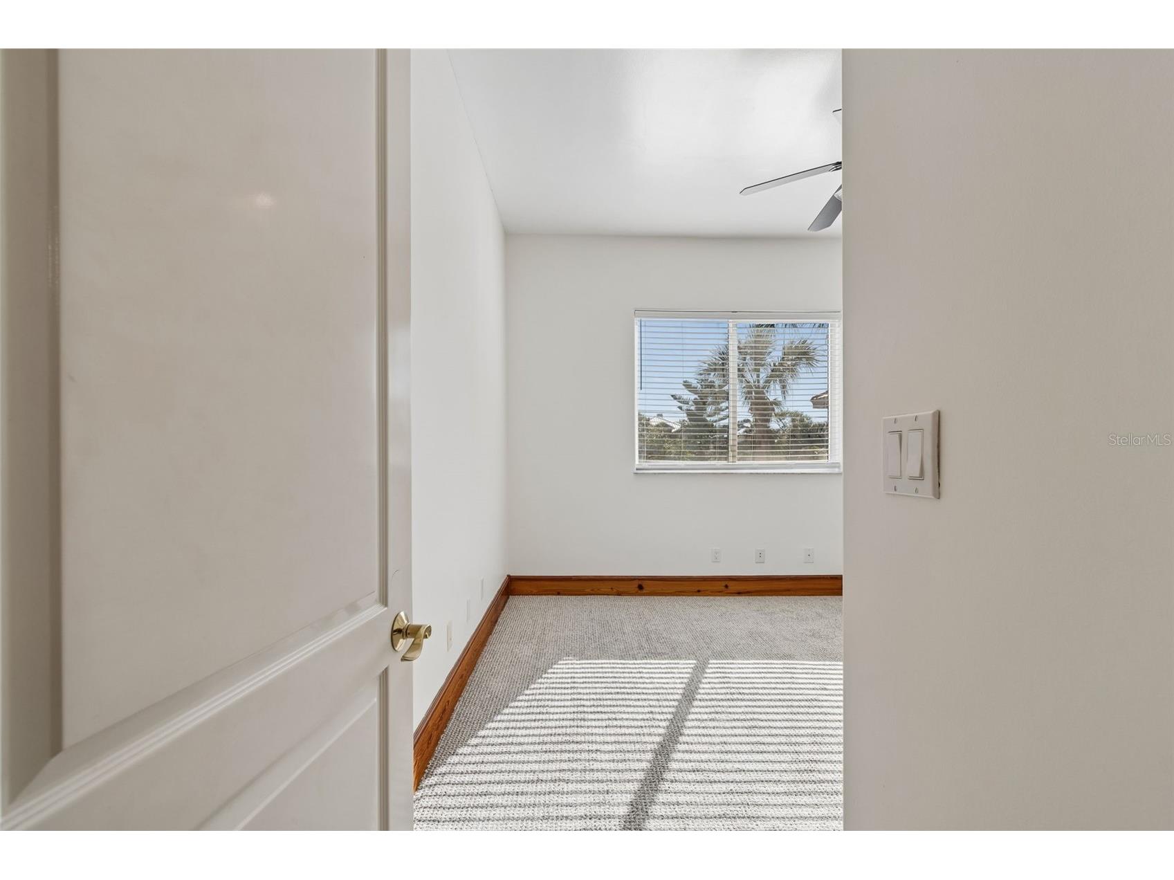 2811 Sunset Way Saint Pete Beach FL 33706 TB8488090 image84