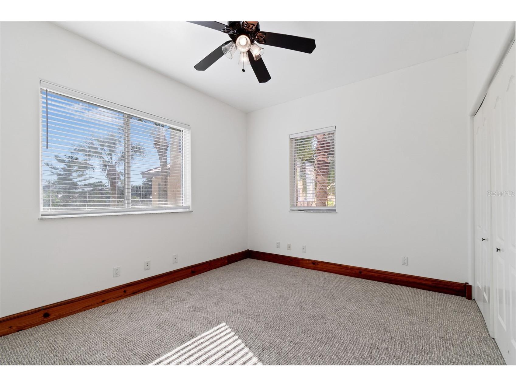 2811 Sunset Way Saint Pete Beach FL 33706 TB8488090 image85