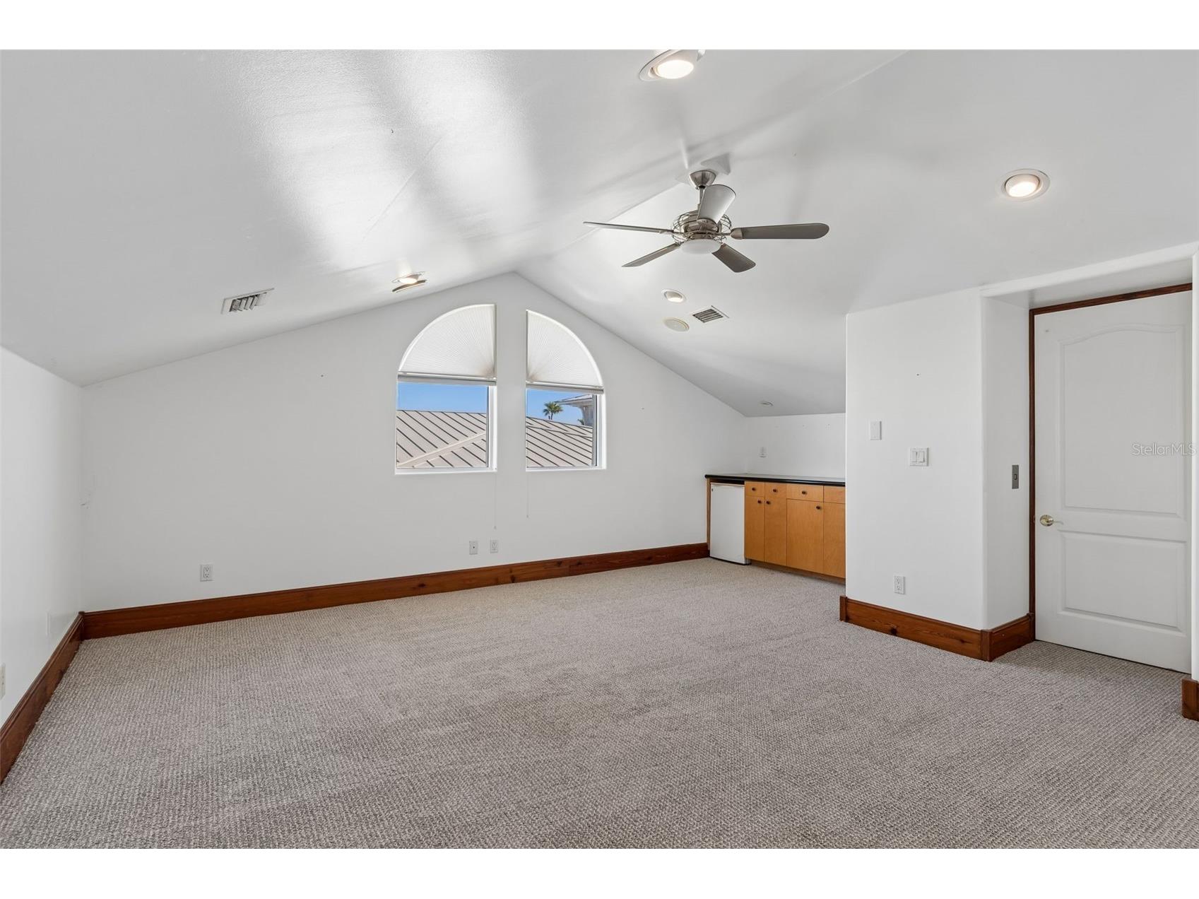 2811 Sunset Way Saint Pete Beach FL 33706 TB8488090 image87