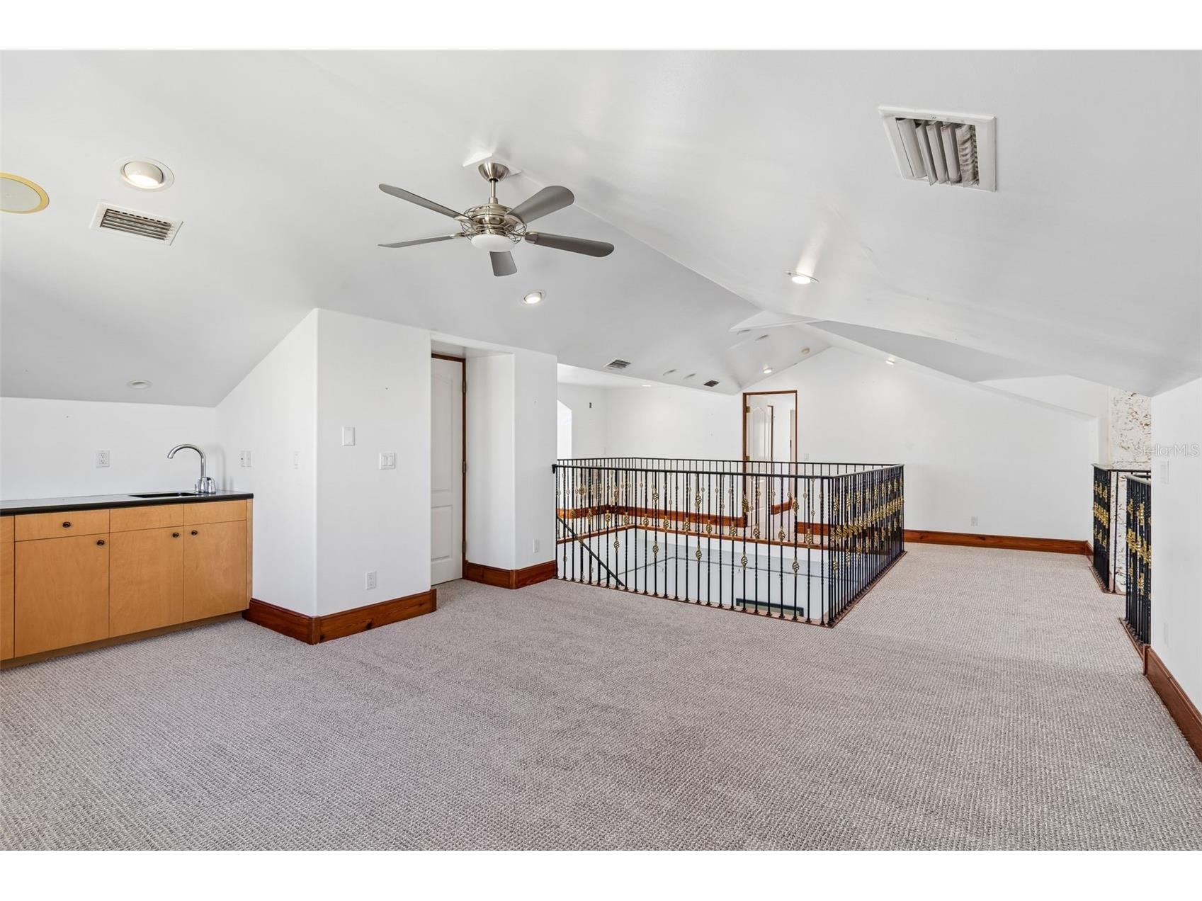 2811 Sunset Way Saint Pete Beach FL 33706 TB8488090 image88