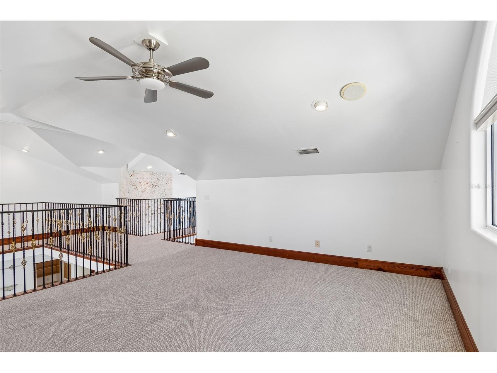 2811 Sunset Way Saint Pete Beach FL 33706 TB8488090 image89