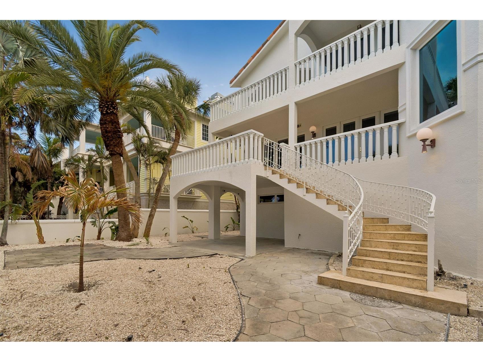 2811 Sunset Way Saint Pete Beach FL 33706 TB8488090 image9