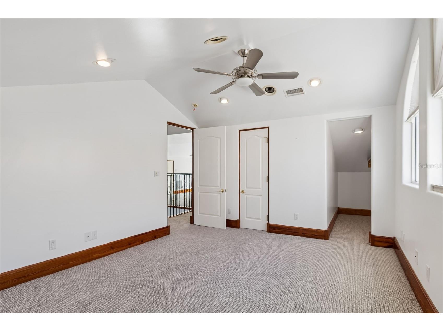 2811 Sunset Way Saint Pete Beach FL 33706 TB8488090 image90