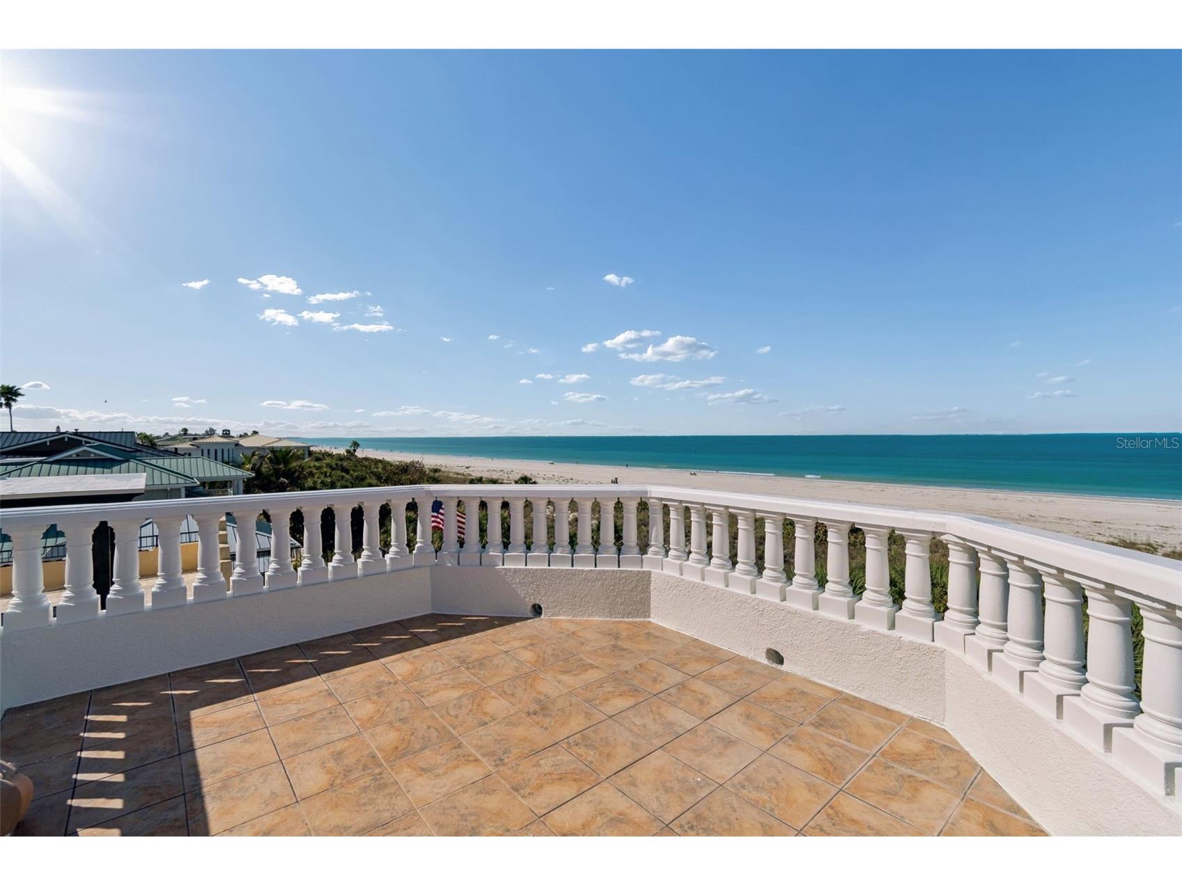2811 Sunset Way Saint Pete Beach FL 33706 TB8488090 image91