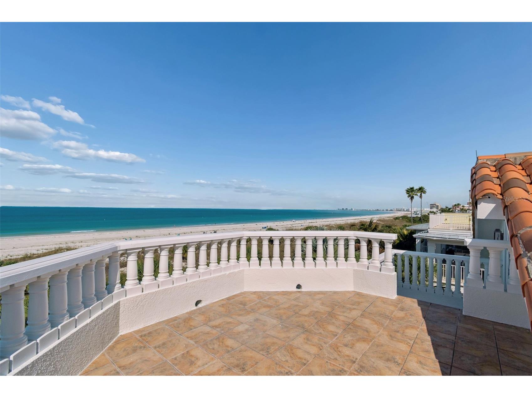 2811 Sunset Way Saint Pete Beach FL 33706 TB8488090 image92