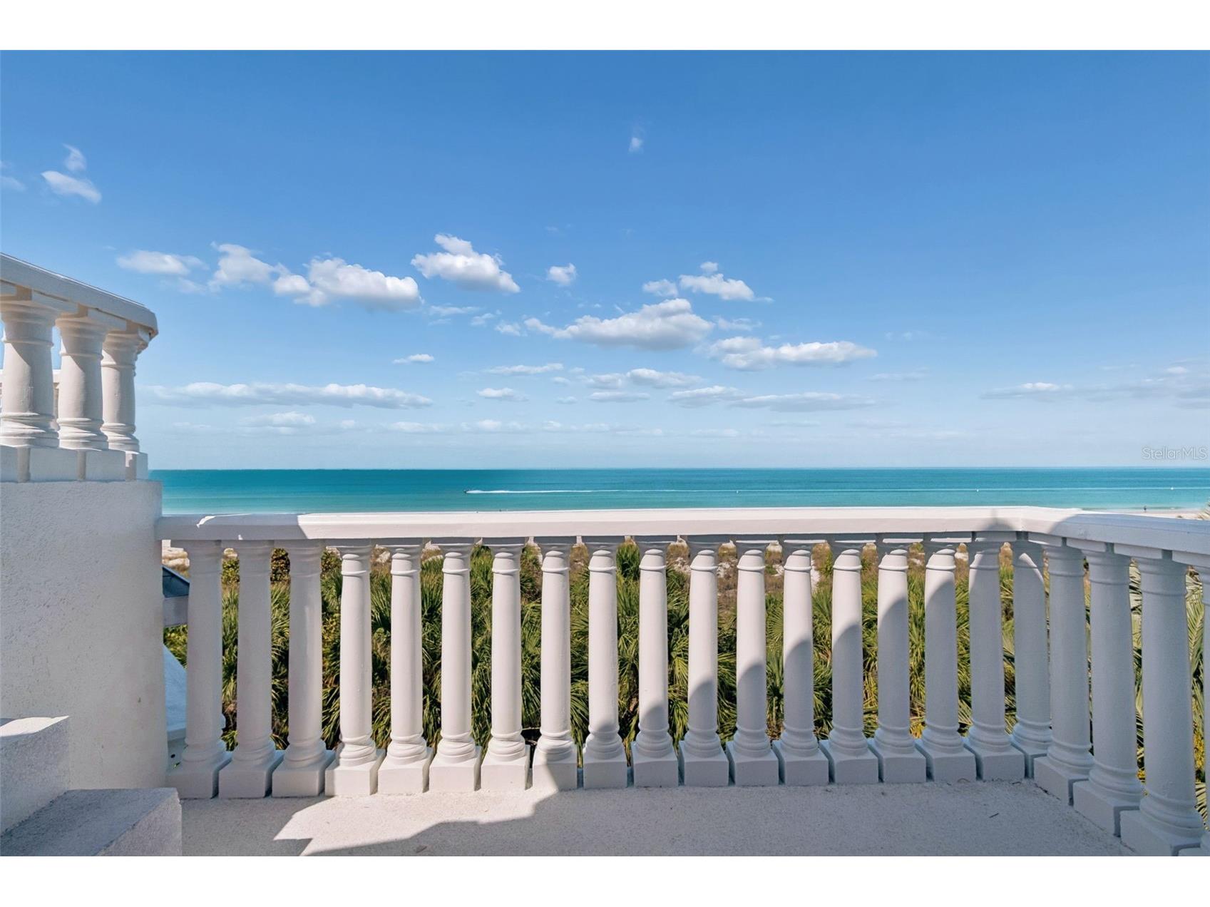 2811 Sunset Way Saint Pete Beach FL 33706 TB8488090 image93