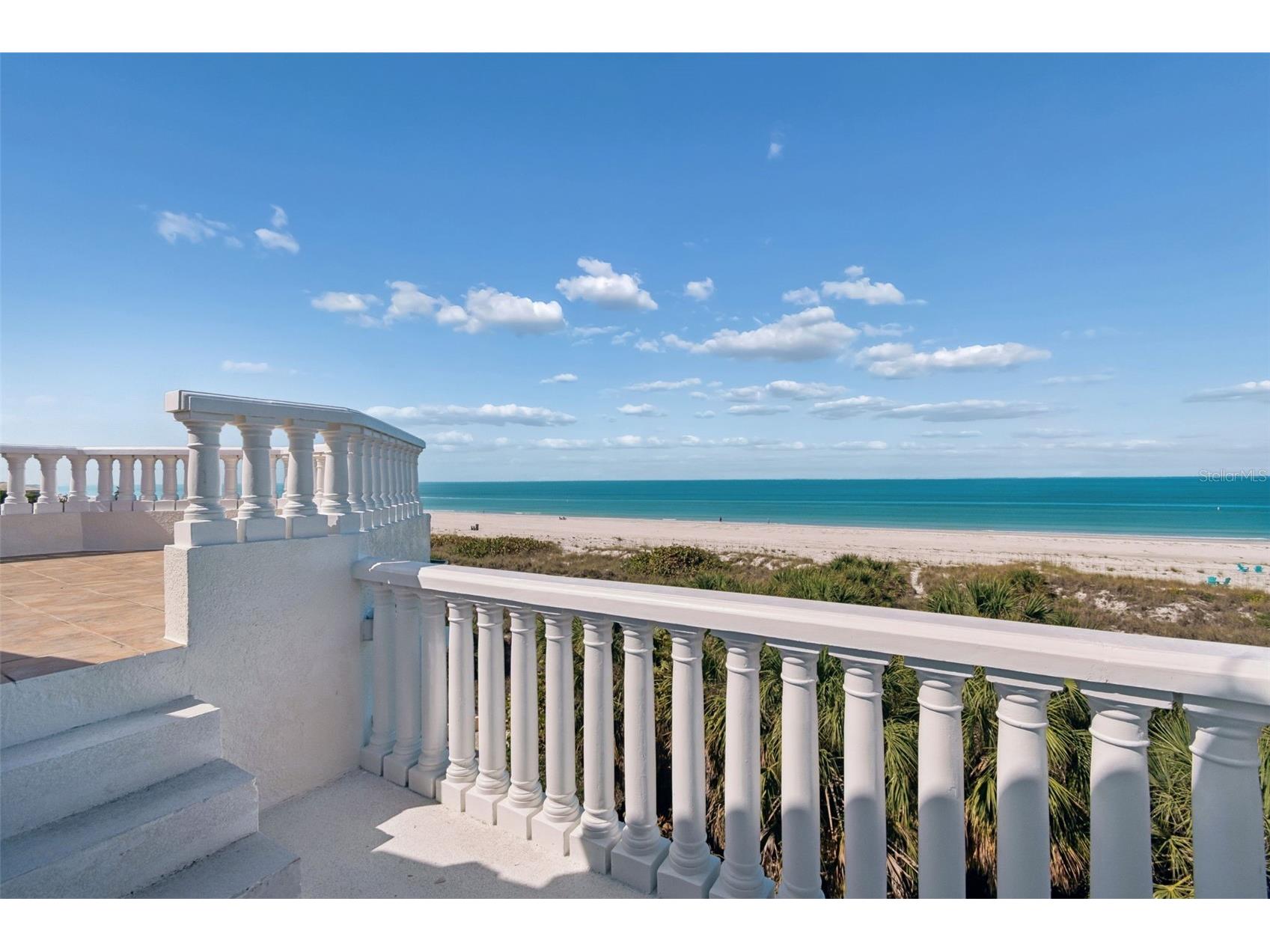 2811 Sunset Way Saint Pete Beach FL 33706 TB8488090 image94