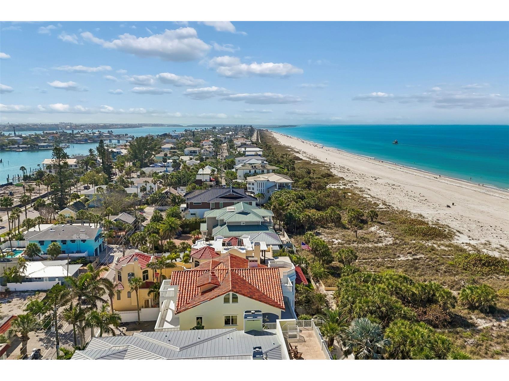 2811 Sunset Way Saint Pete Beach FL 33706 TB8488090 image97