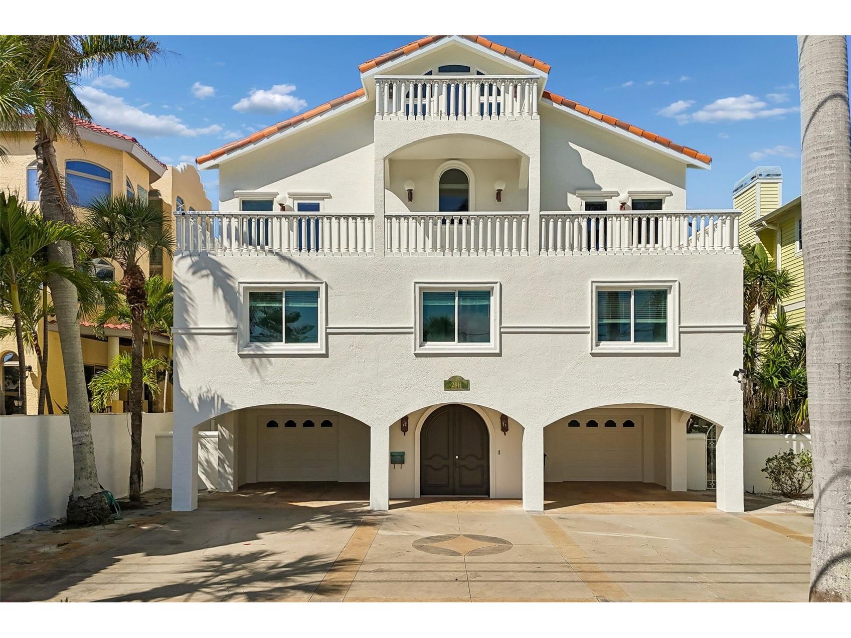 2811 Sunset Way Saint Pete Beach FL 33706 TB8488090 image98