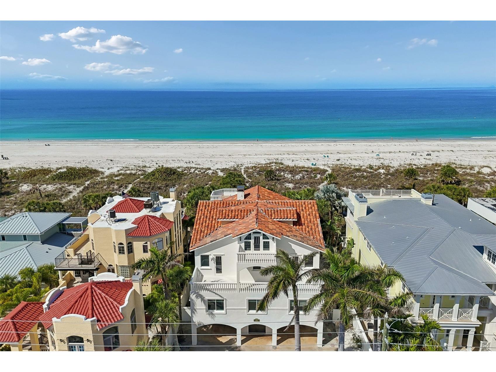 2811 Sunset Way Saint Pete Beach FL 33706 TB8488090 image99