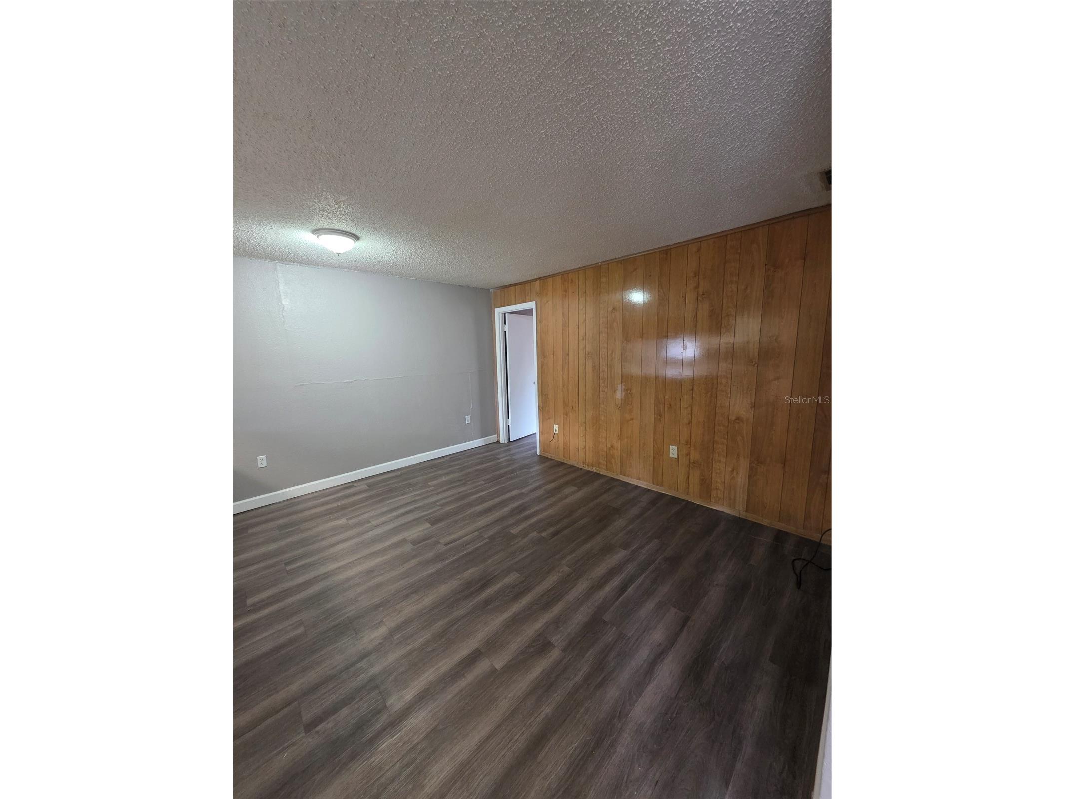 2811 SW Archer Road #R142 Gainesville FL 32608 OM716586 image11