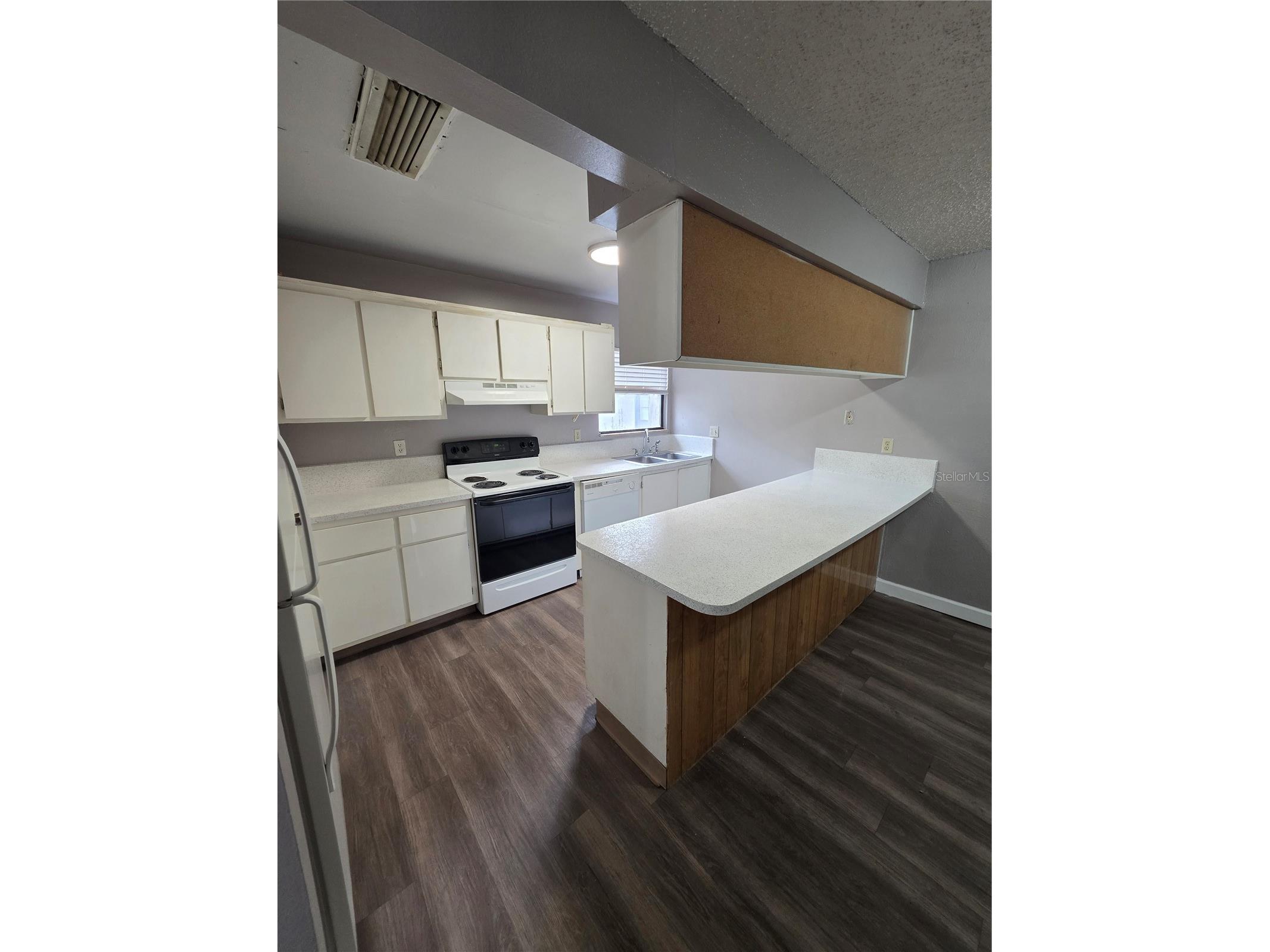 2811 SW Archer Road #R142 Gainesville FL 32608 OM716586 image12