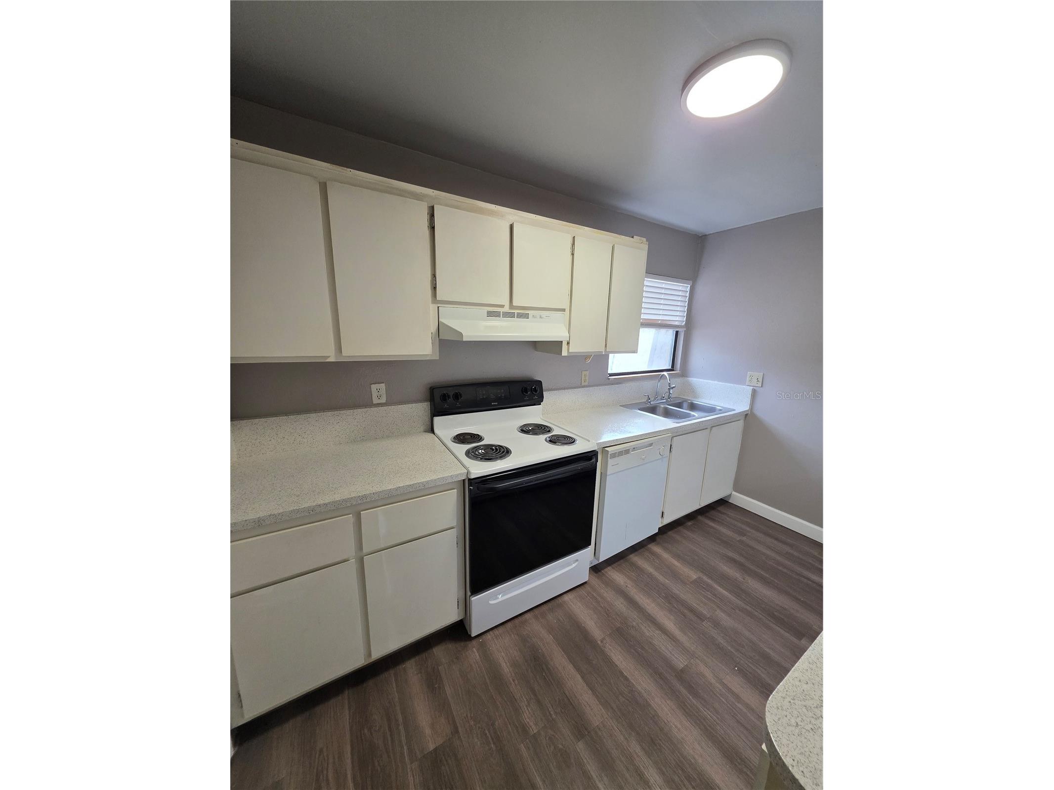 2811 SW Archer Road #R142 Gainesville FL 32608 OM716586 image13
