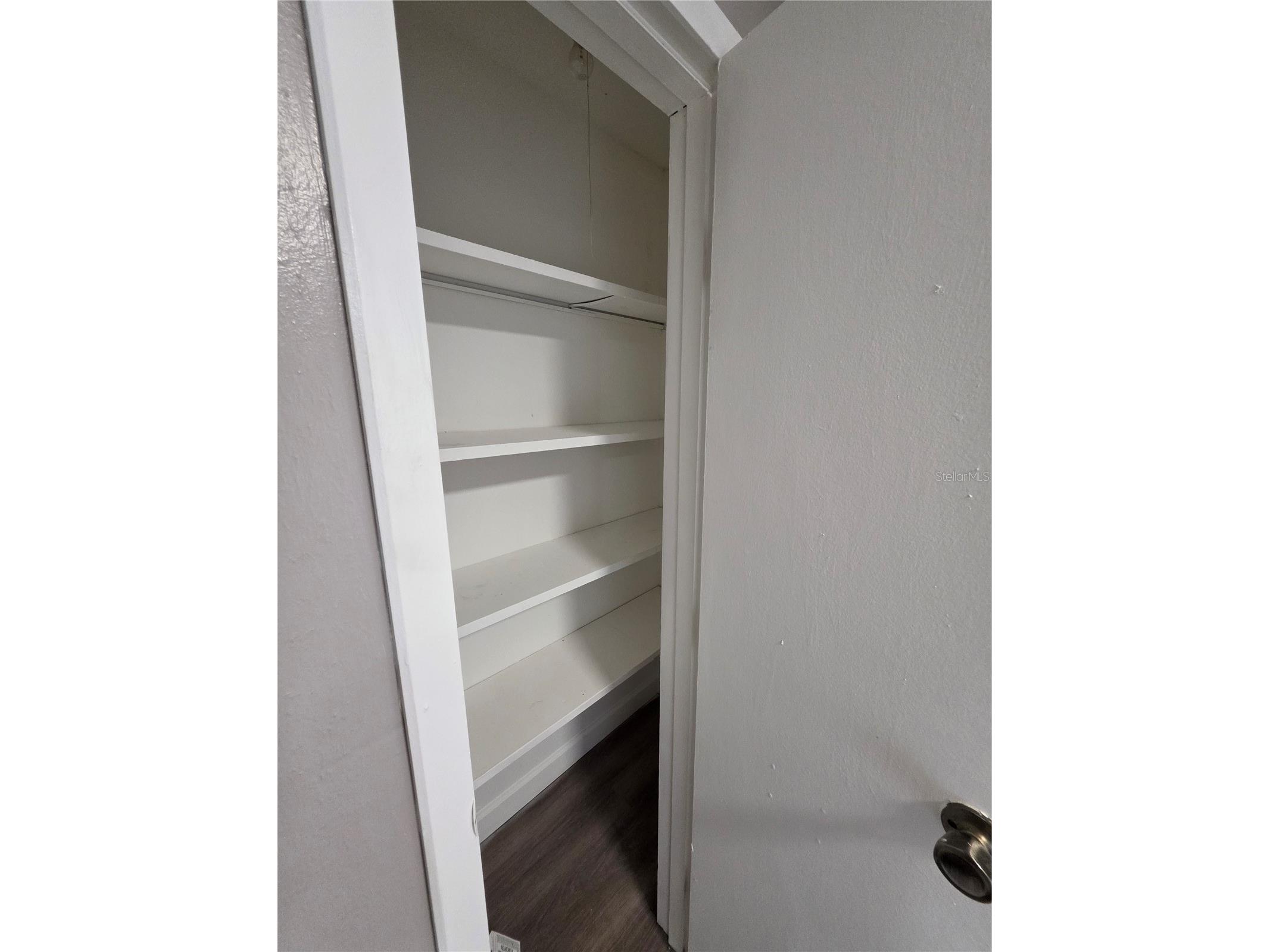 2811 SW Archer Road #R142 Gainesville FL 32608 OM716586 image15