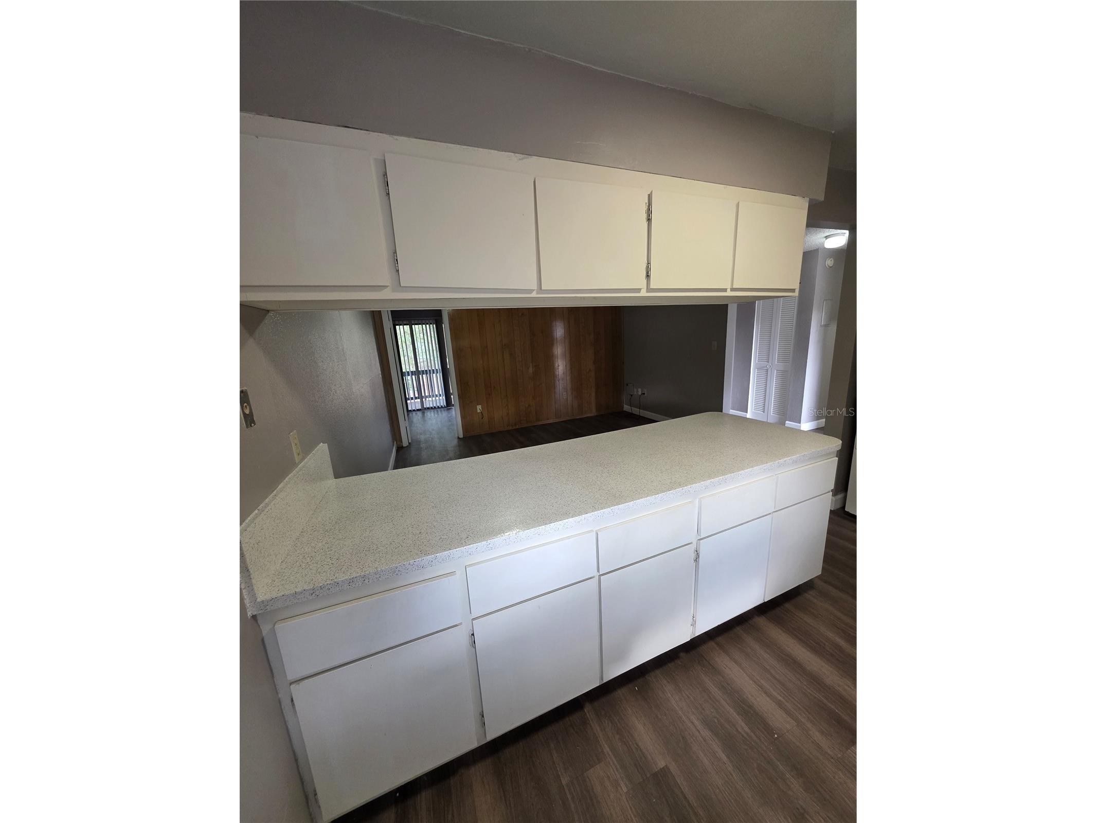 2811 SW Archer Road #R142 Gainesville FL 32608 OM716586 image16