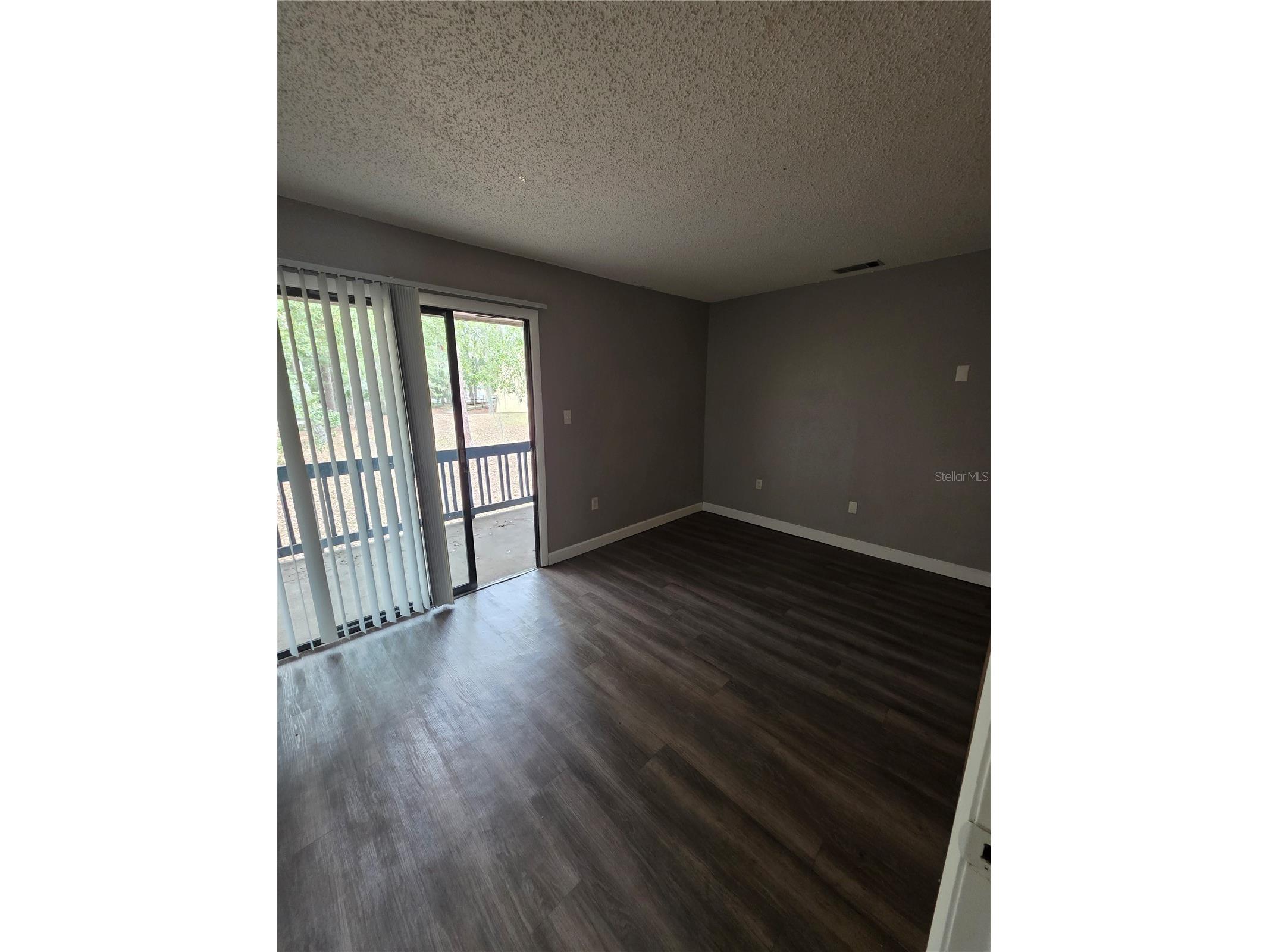 2811 SW Archer Road #R142 Gainesville FL 32608 OM716586 image17