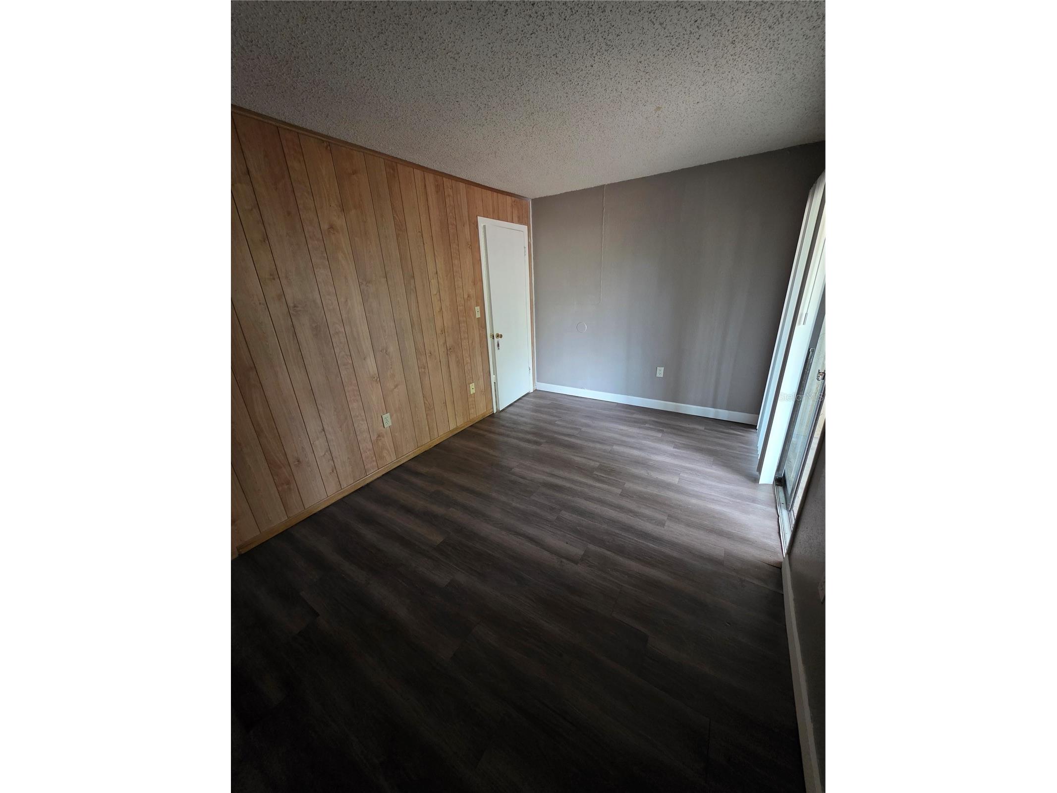 2811 SW Archer Road #R142 Gainesville FL 32608 OM716586 image18