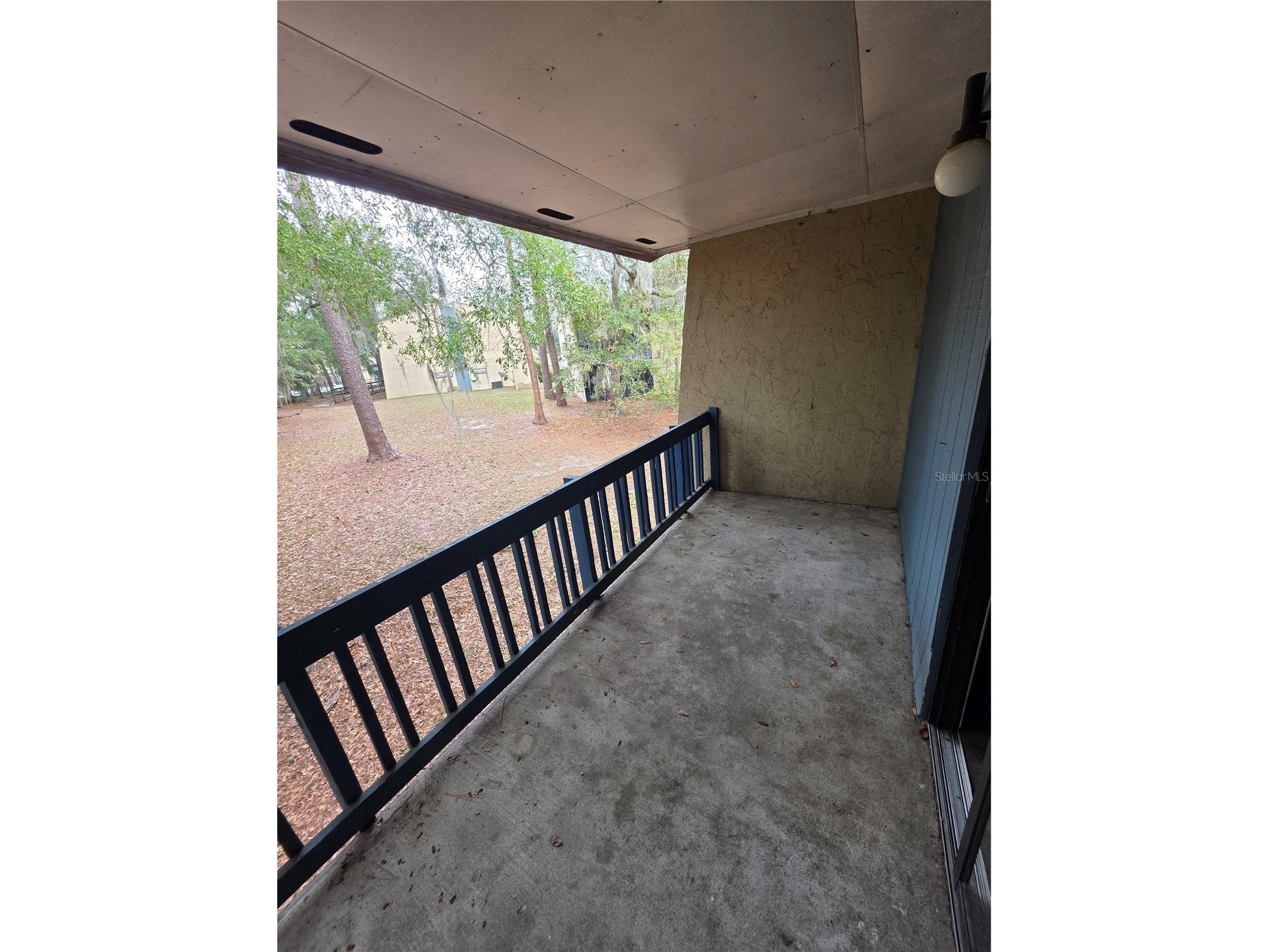 2811 SW Archer Road #R142 Gainesville FL 32608 OM716586 image19