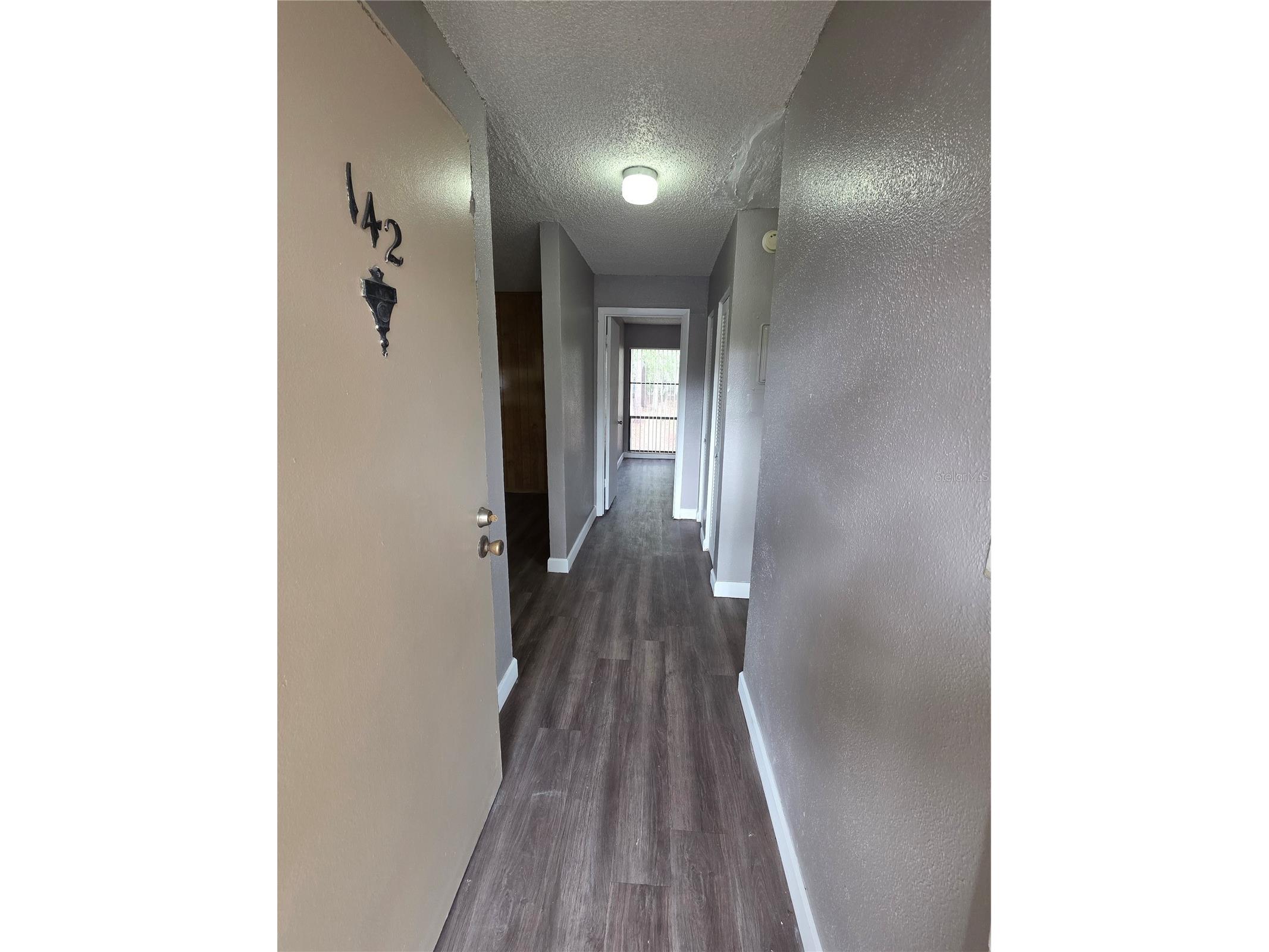 2811 SW Archer Road #R142 Gainesville FL 32608 OM716586 image2
