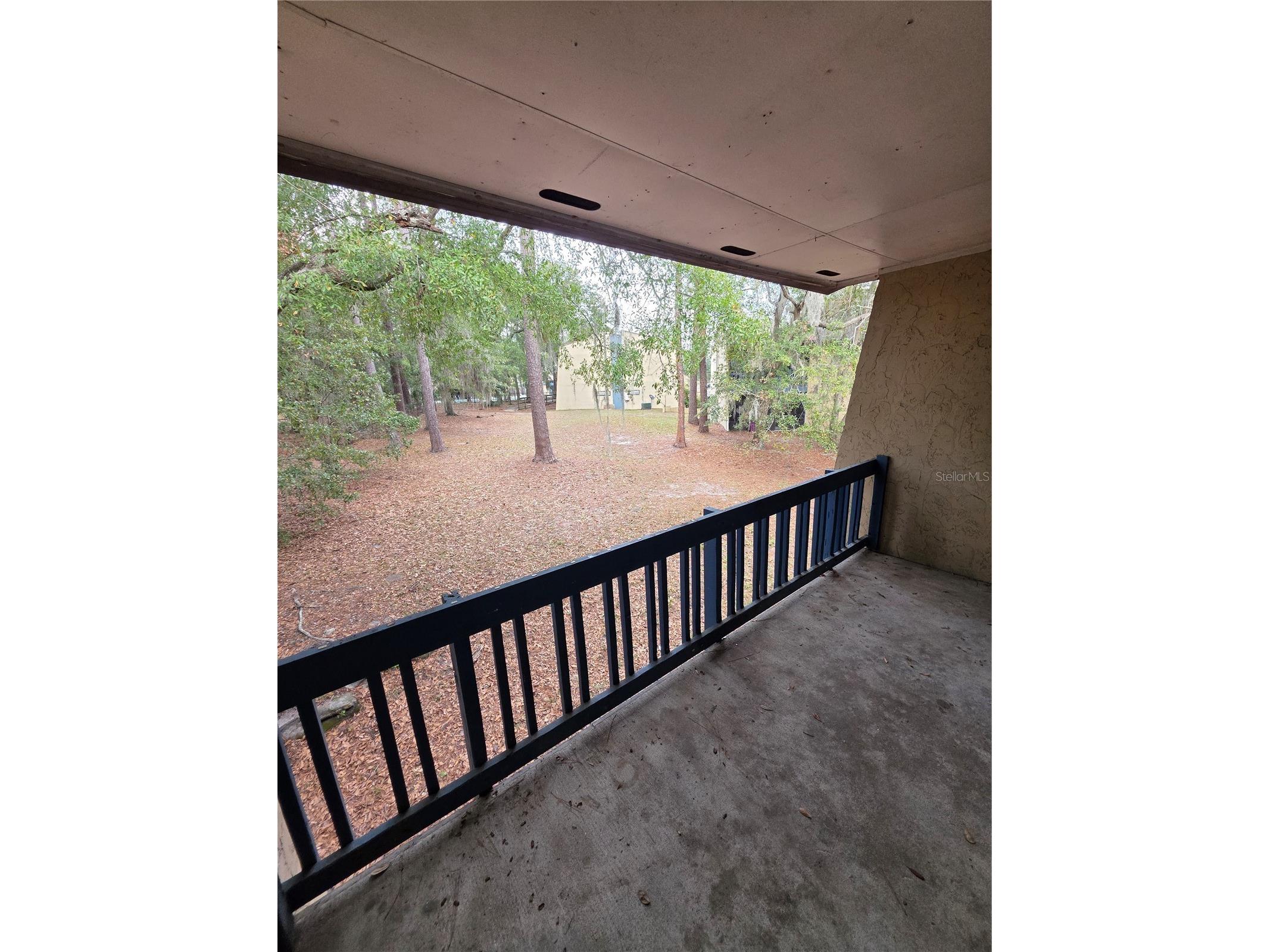 2811 SW Archer Road #R142 Gainesville FL 32608 OM716586 image20