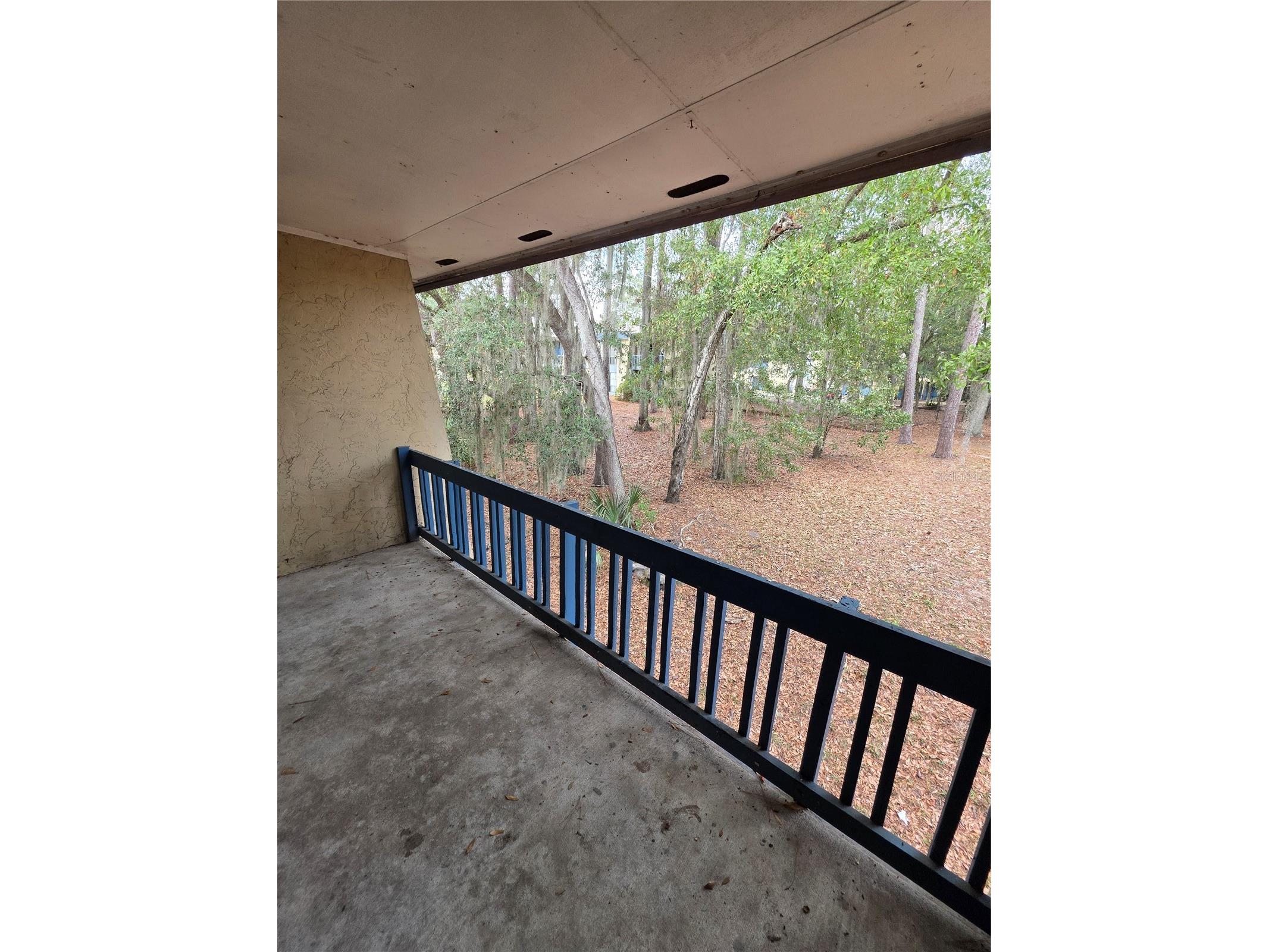 2811 SW Archer Road #R142 Gainesville FL 32608 OM716586 image21