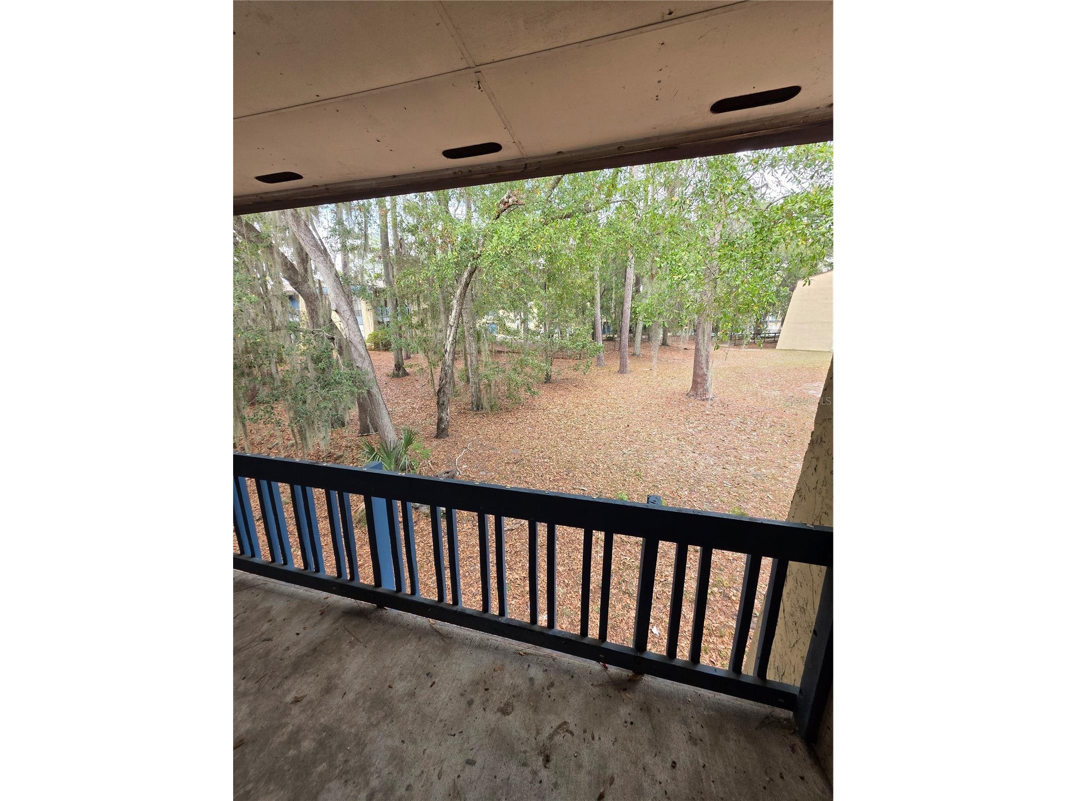 2811 SW Archer Road #R142 Gainesville FL 32608 OM716586 image22