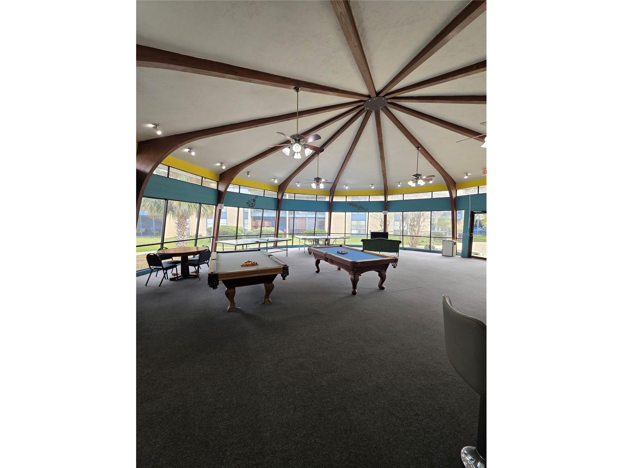 2811 SW Archer Road #R142 Gainesville FL 32608 OM716586 image23