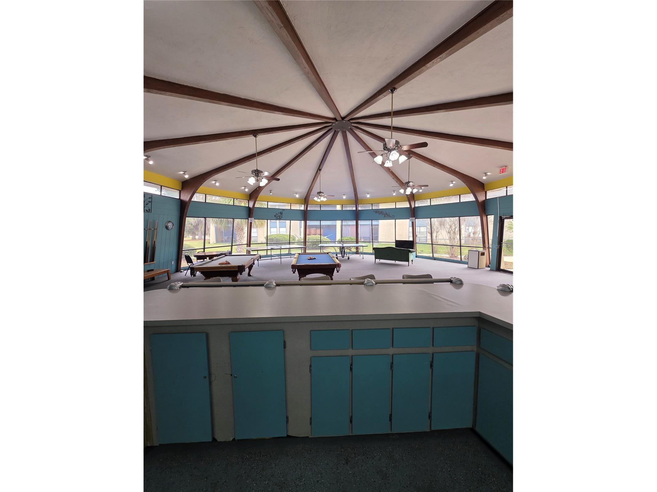 2811 SW Archer Road #R142 Gainesville FL 32608 OM716586 image25