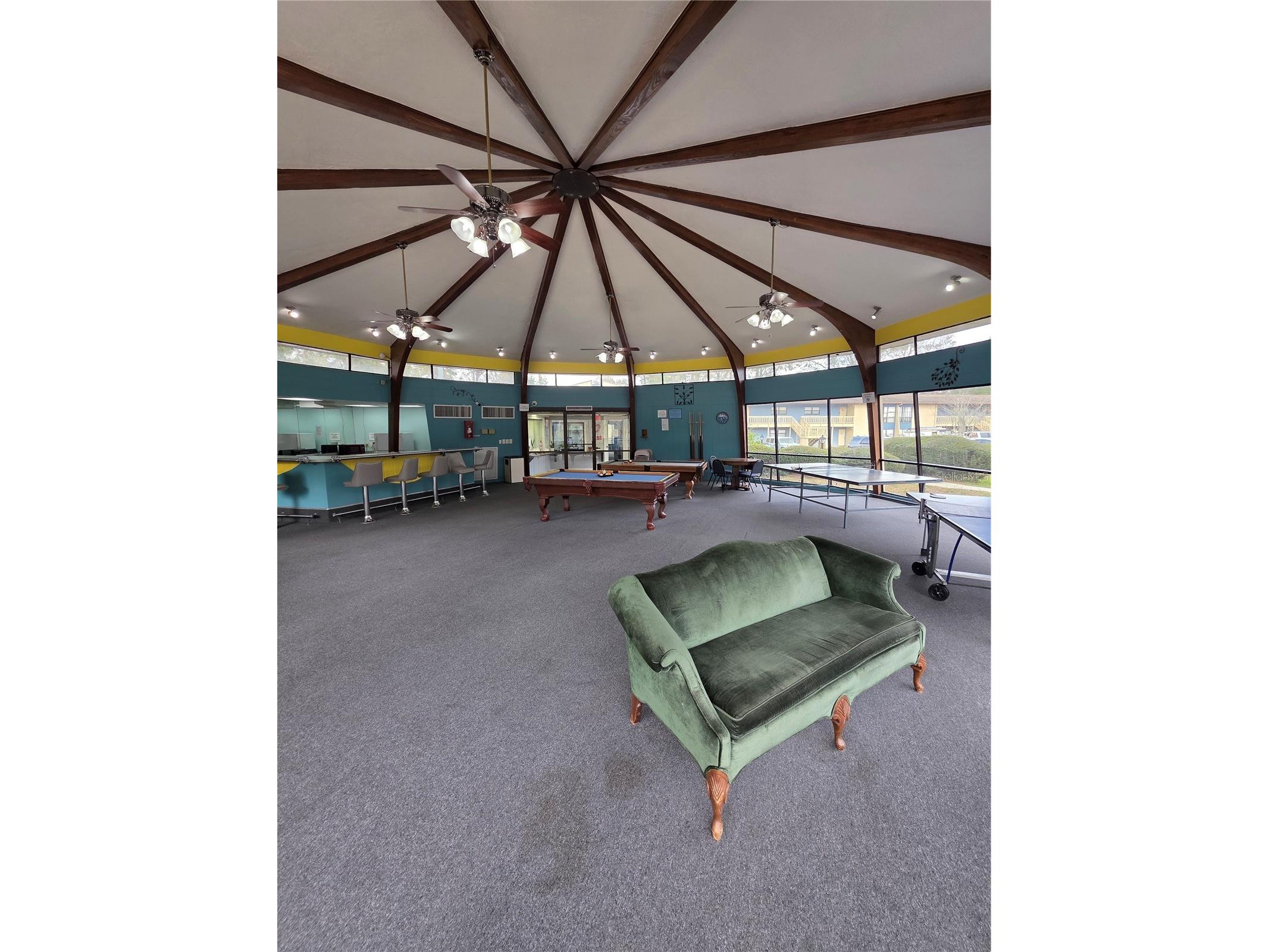 2811 SW Archer Road #R142 Gainesville FL 32608 OM716586 image27