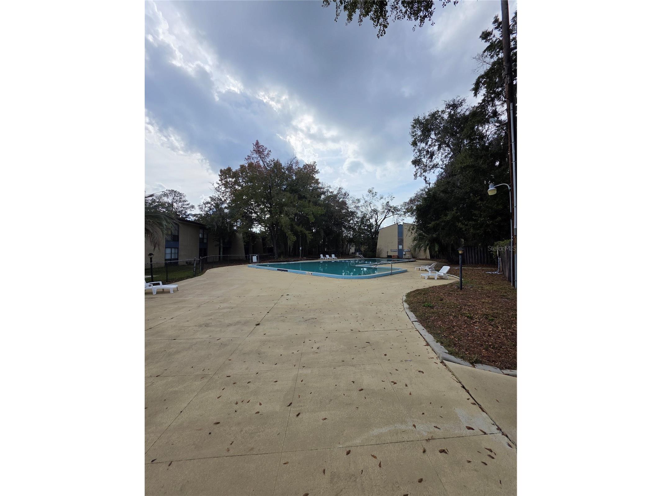 2811 SW Archer Road #R142 Gainesville FL 32608 OM716586 image28
