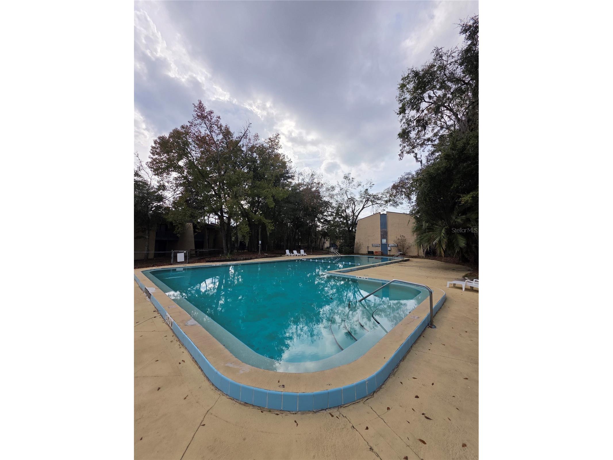 2811 SW Archer Road #R142 Gainesville FL 32608 OM716586 image29
