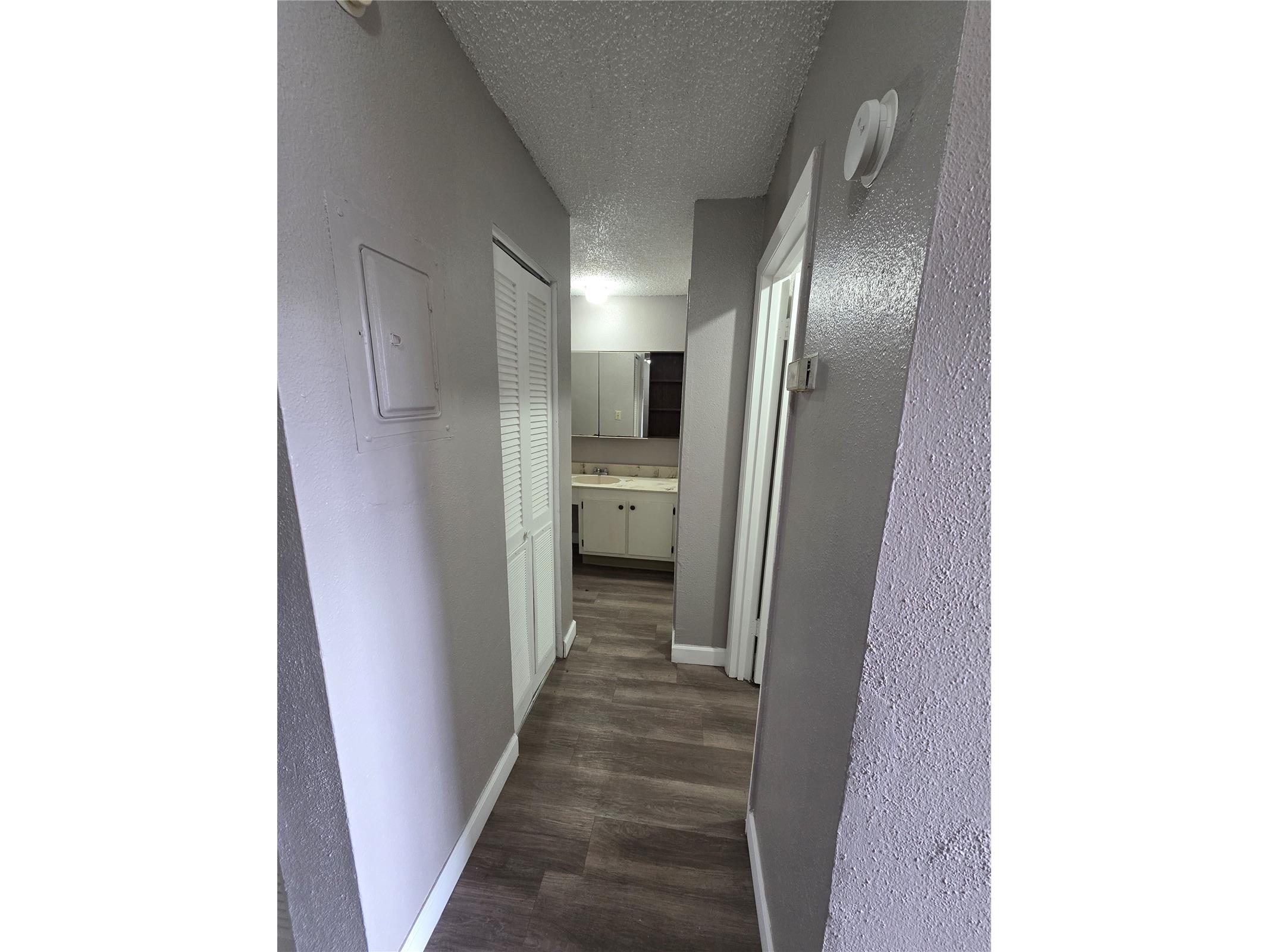 2811 SW Archer Road #R142 Gainesville FL 32608 OM716586 image3