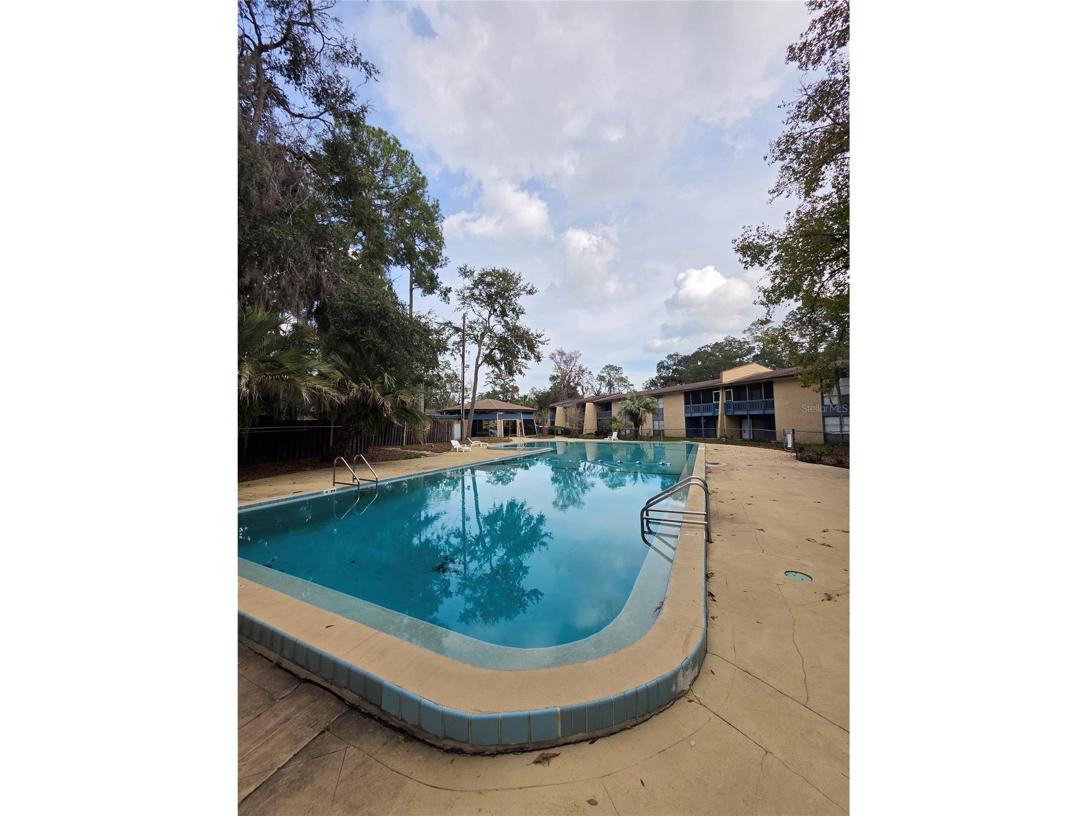 2811 SW Archer Road #R142 Gainesville FL 32608 OM716586 image30