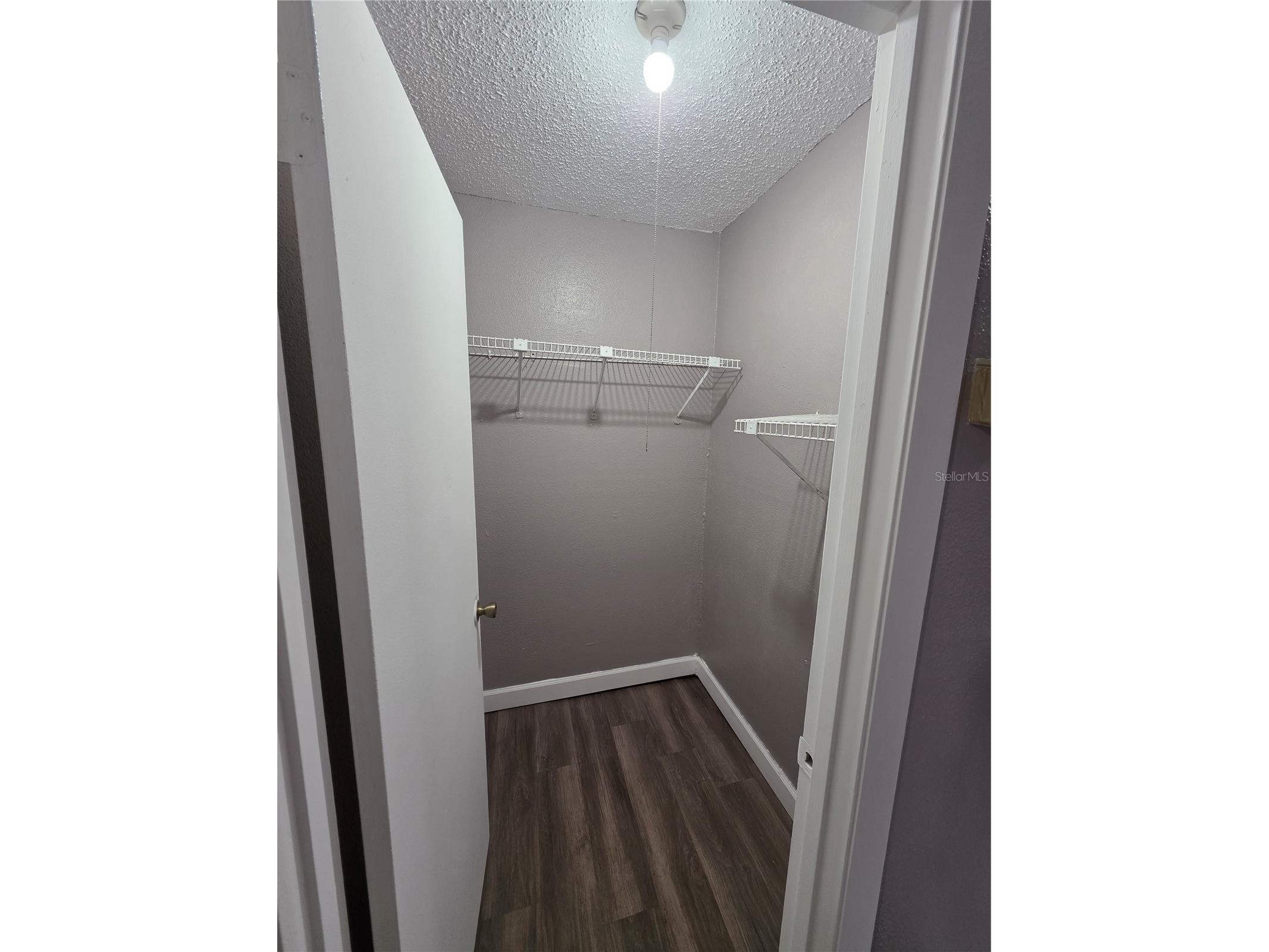 2811 SW Archer Road #R142 Gainesville FL 32608 OM716586 image4
