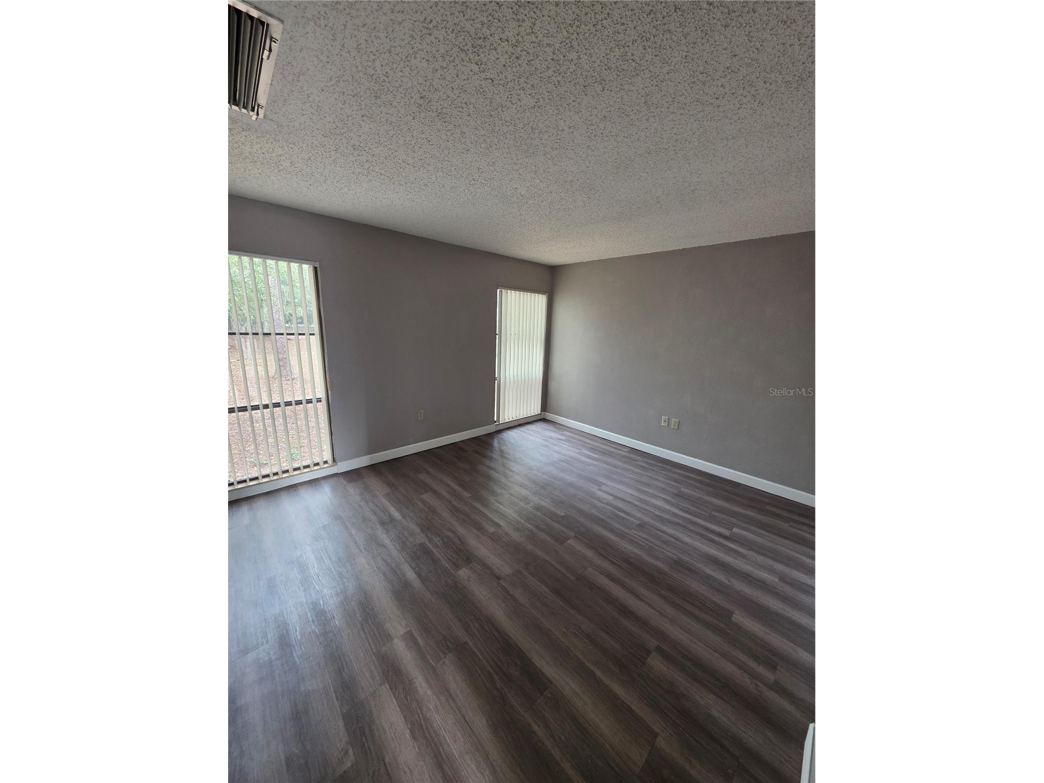 2811 SW Archer Road #R142 Gainesville FL 32608 OM716586 image8