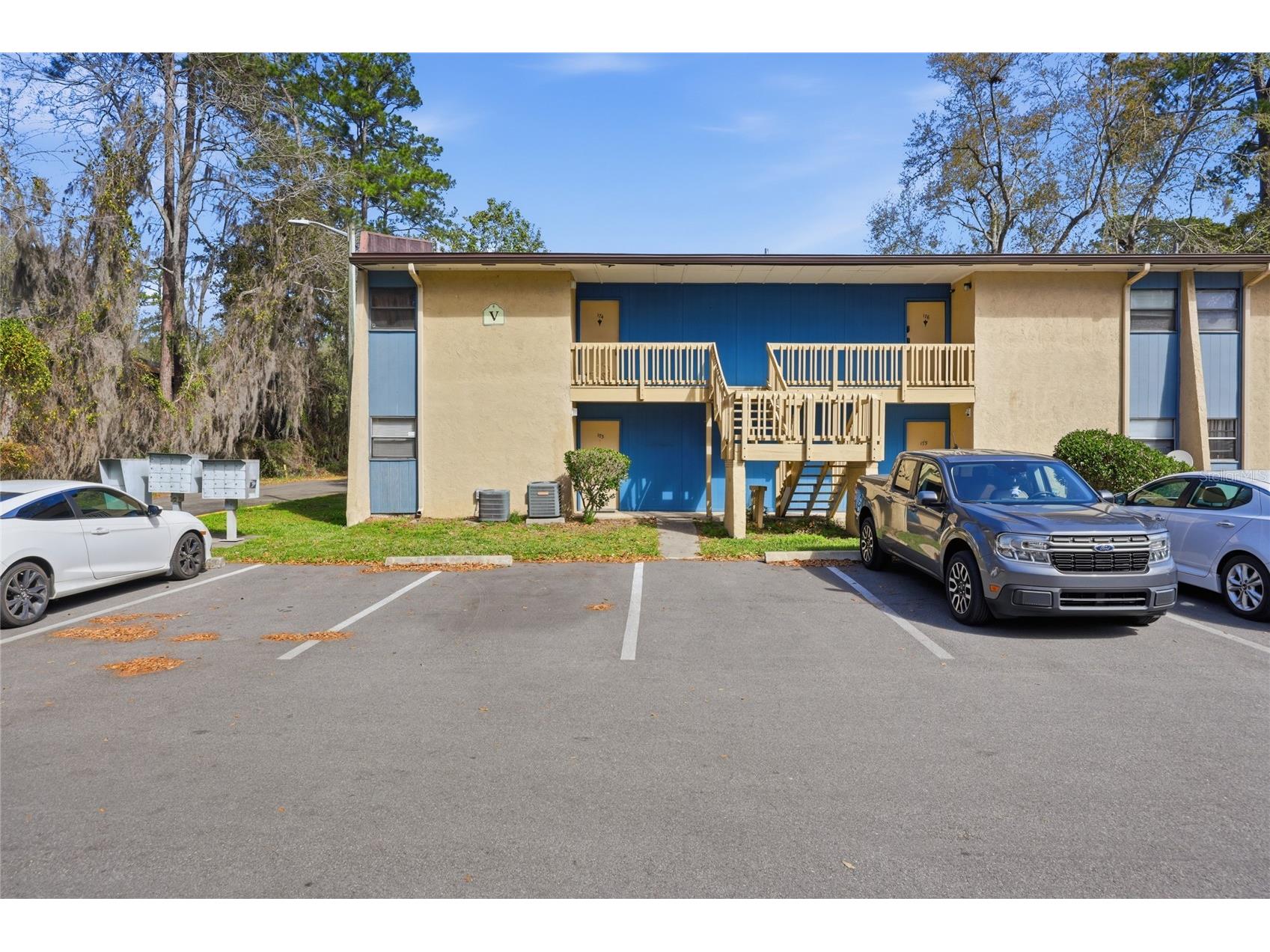 2811 SW Archer Rd #V173 Gainesville FL 32608 GC538133 image1
