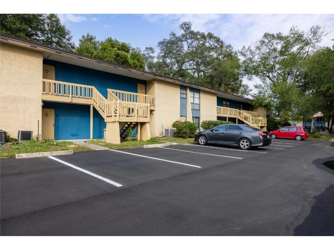 2811 SW Archer Rd #Z246 Gainesville FL 32608 GC517719 image1