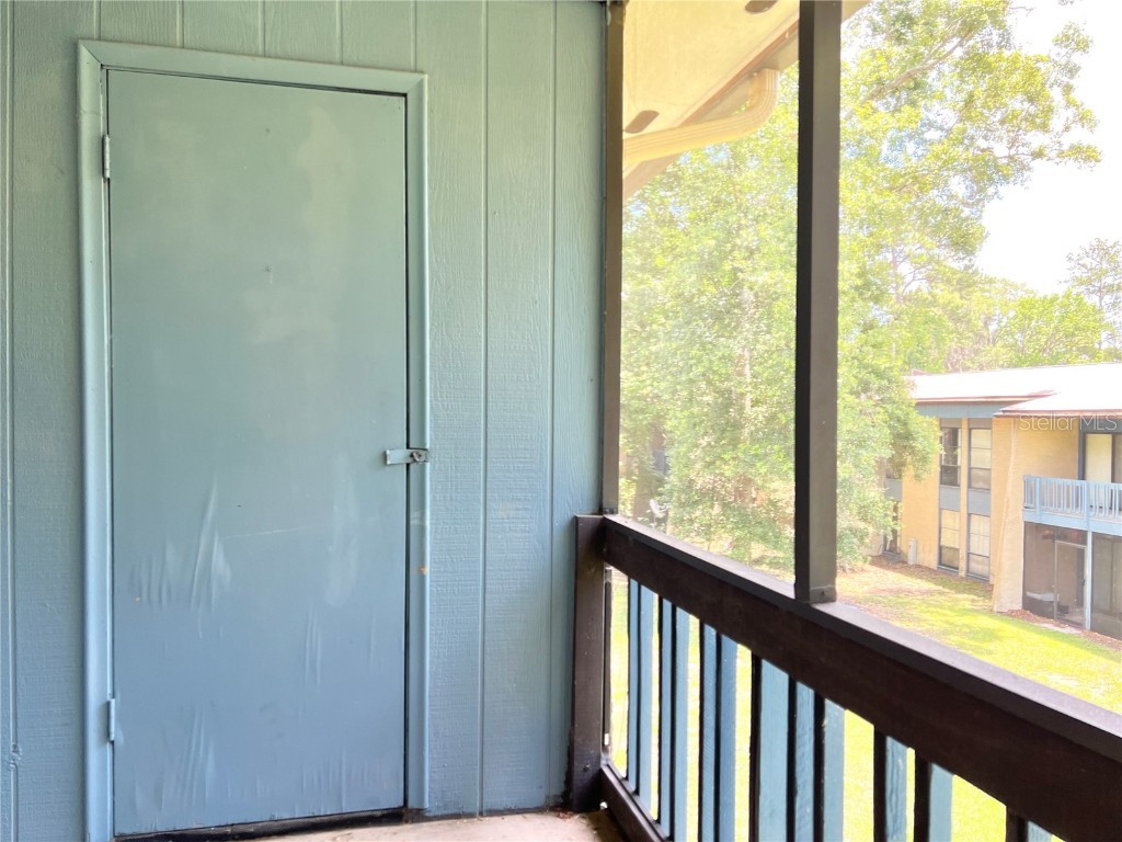 2811 SW Archer Road #190 Gainesville FL 32608 GC522812 image5