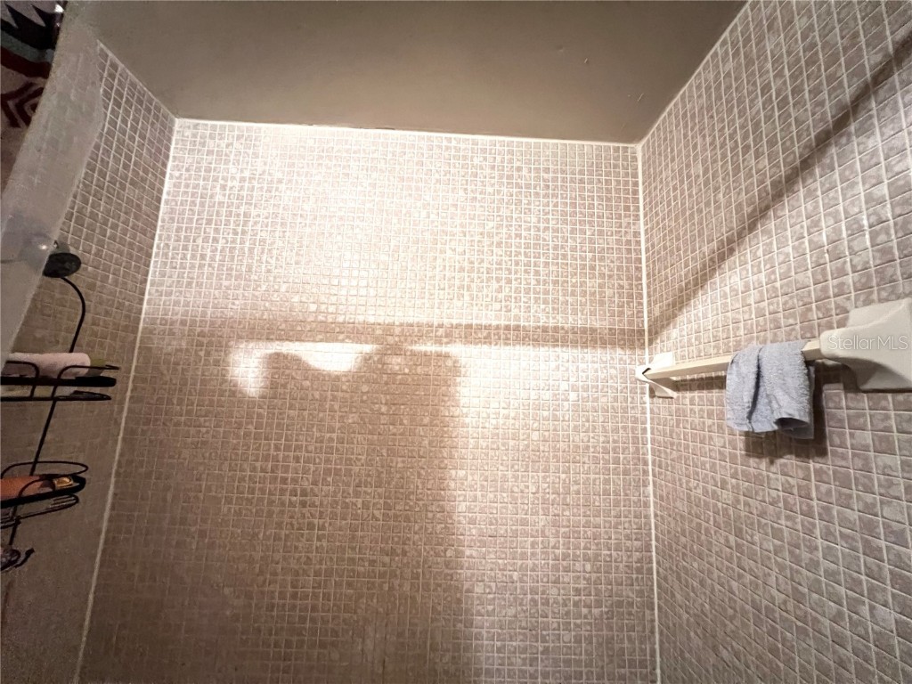 2811 SW Archer Road #190 Gainesville FL 32608 GC522812 image9