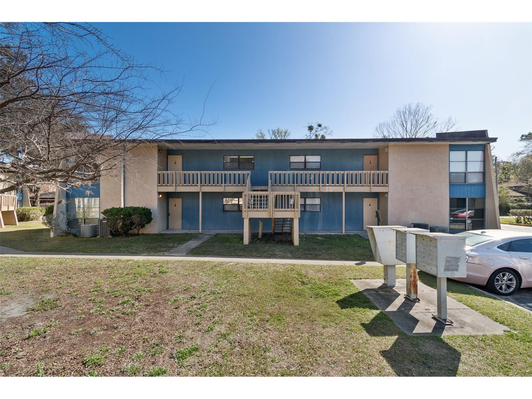 2811 SW Archer Road #A2 Gainesville FL 32608 GC538136 image1