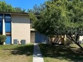 2811 SW Archer Road #B11 Gainesville FL 32608 GC527687 image1