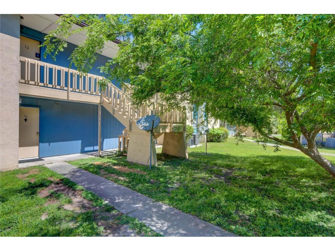 2811 SW Archer Road B12, Gainesville, FL, 32608 MLS GC520451