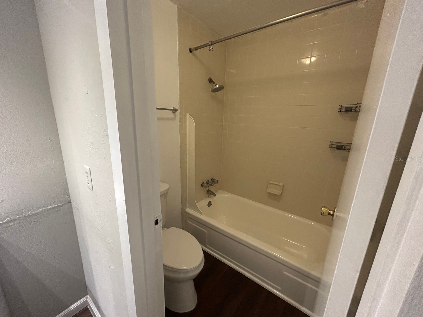 2811 SW Archer Road #C-18 Gainesville FL 32608 GC538870 image10