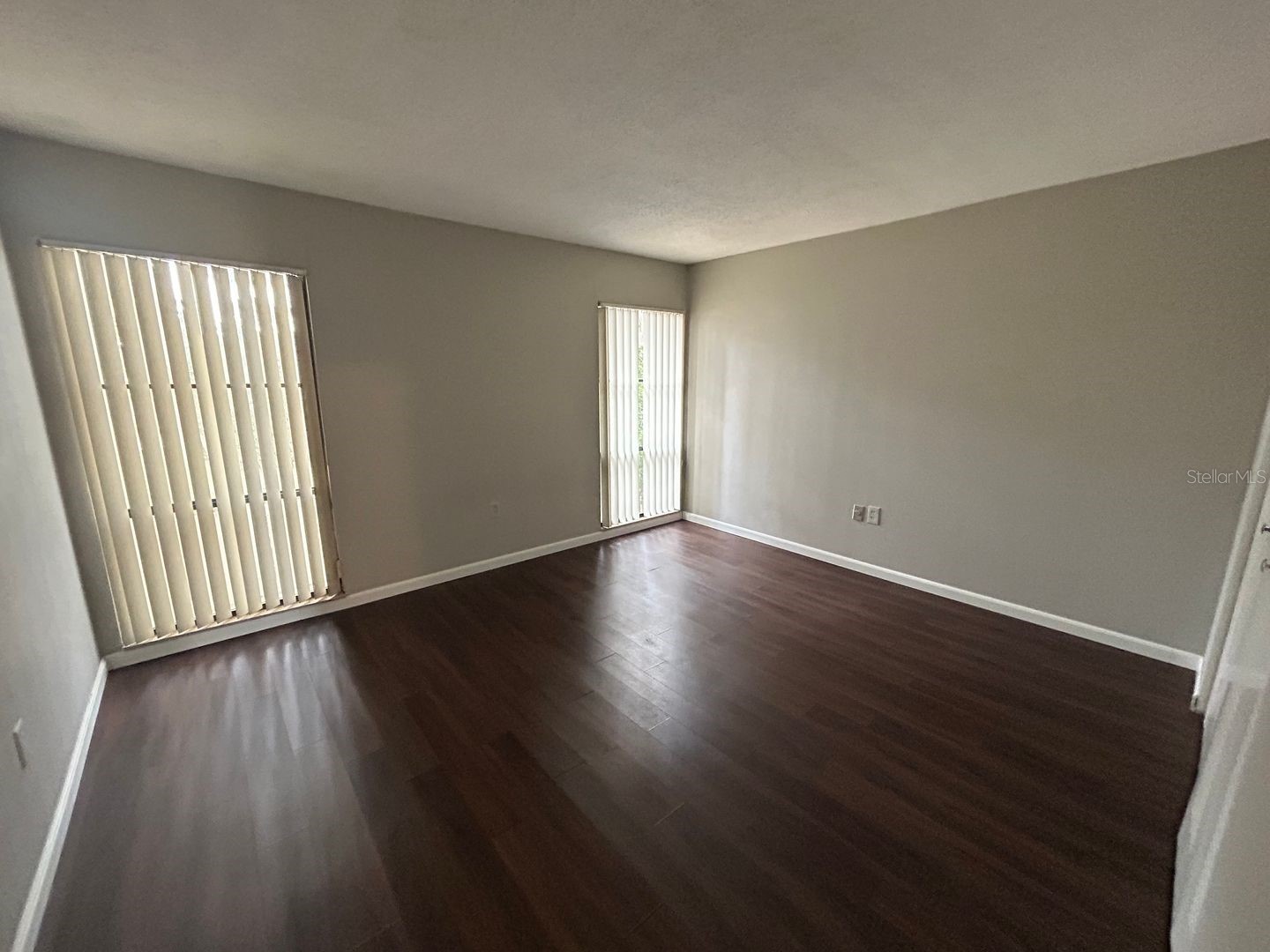 2811 SW Archer Road #C-18 Gainesville FL 32608 GC538870 image12