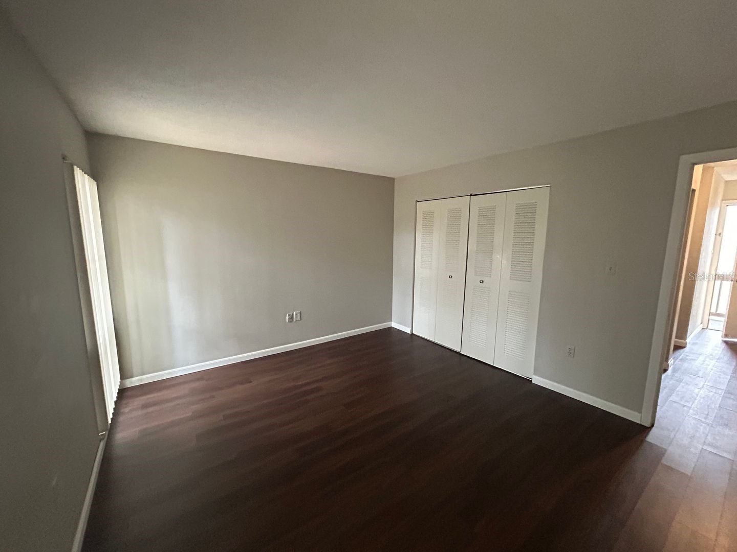 2811 SW Archer Road #C-18 Gainesville FL 32608 GC538870 image13