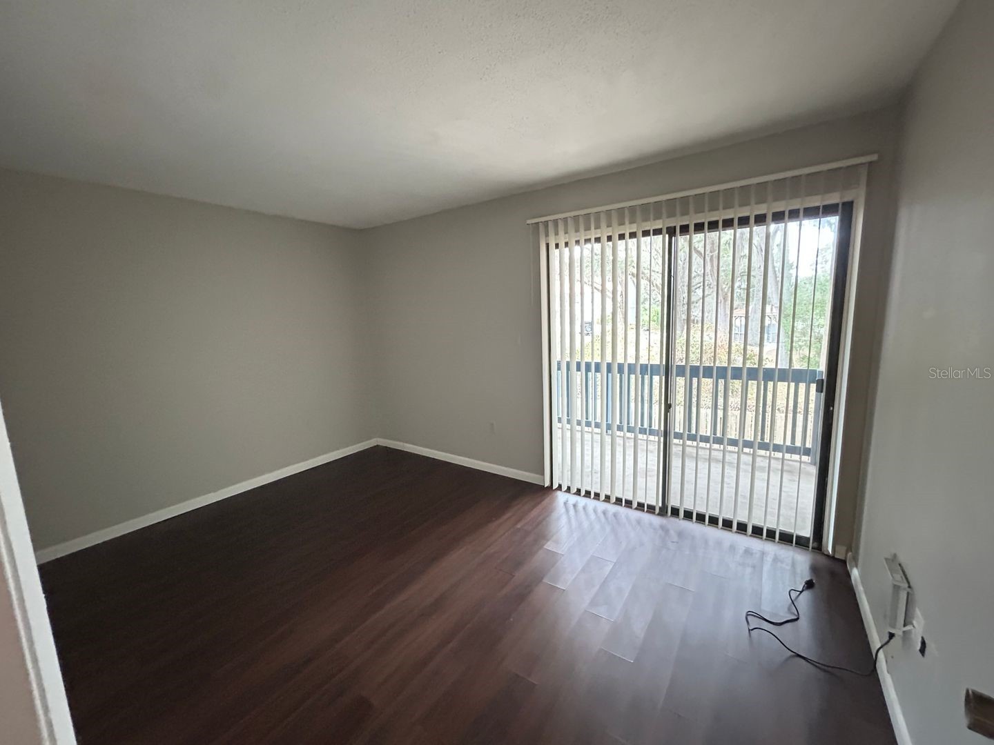 2811 SW Archer Road #C-18 Gainesville FL 32608 GC538870 image14