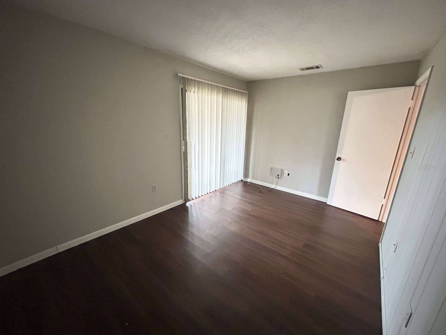 2811 SW Archer Road #C-18 Gainesville FL 32608 GC538870 image15