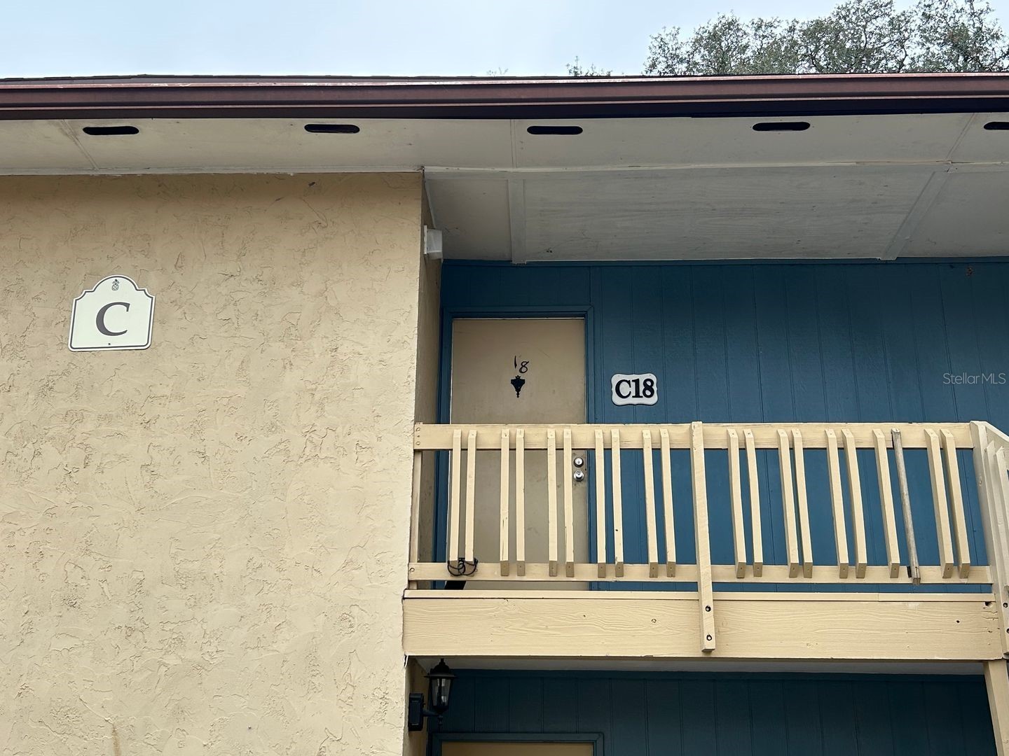 2811 SW Archer Road #C-18 Gainesville FL 32608 GC538870 image2