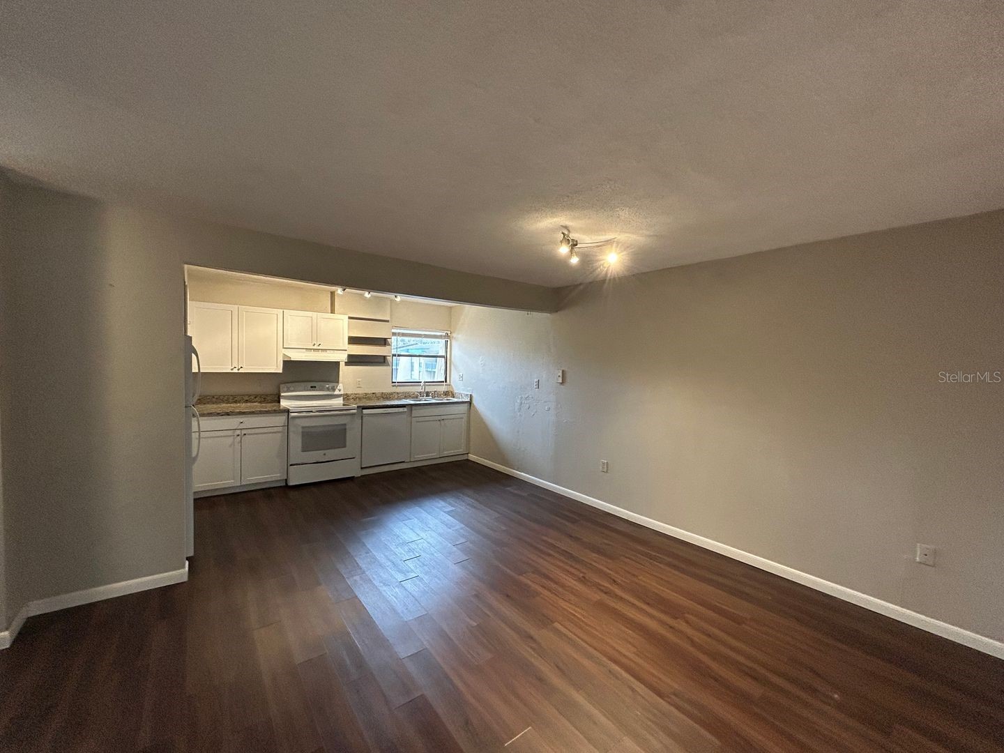 2811 SW Archer Road #C-18 Gainesville FL 32608 GC538870 image3