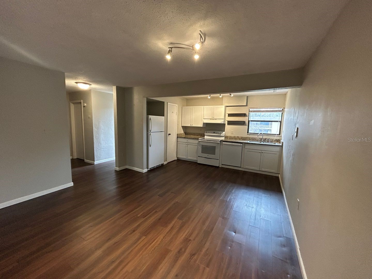 2811 SW Archer Road #C-18 Gainesville FL 32608 GC538870 image4